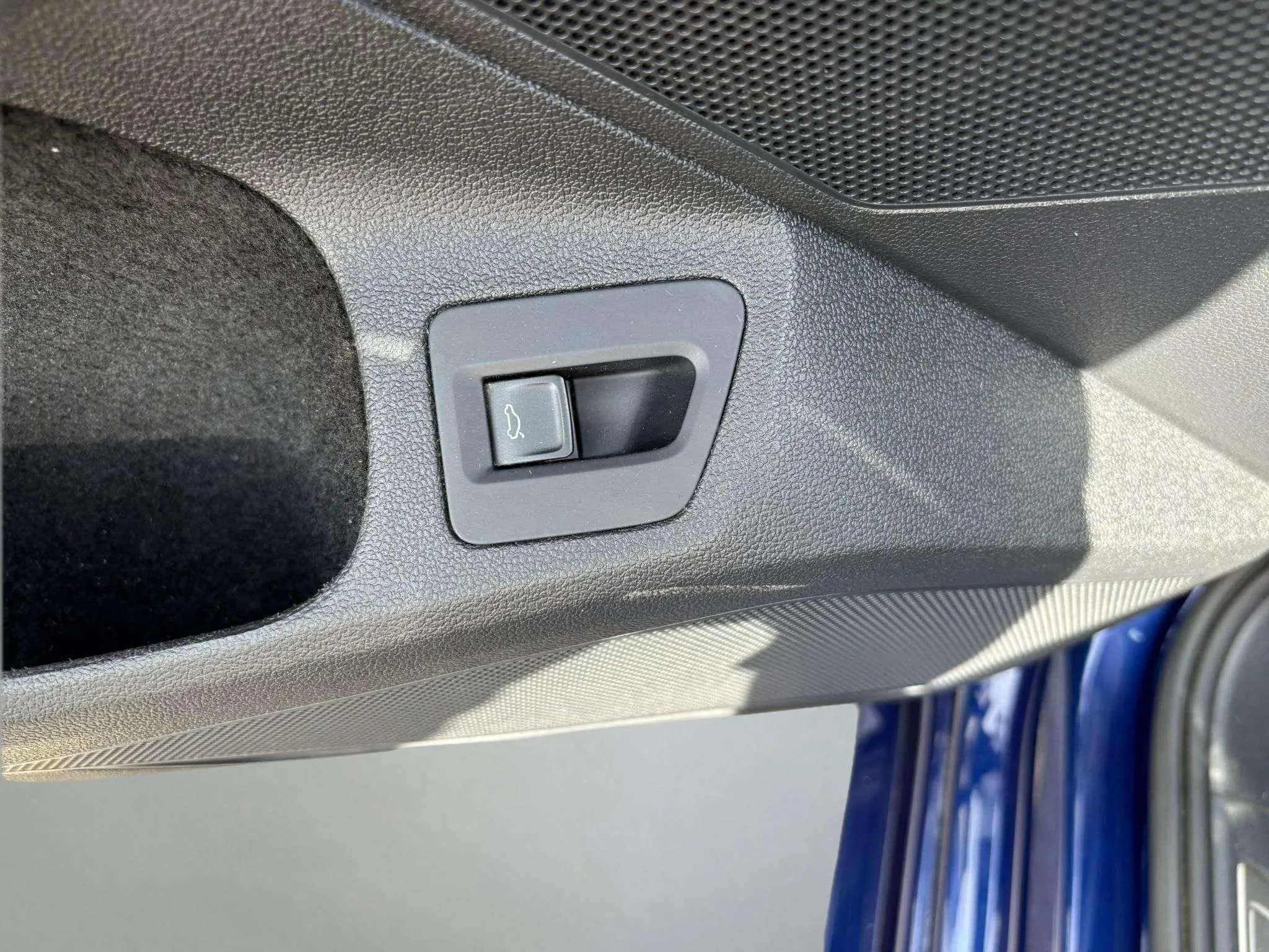 Volkswagen Arteon 2.0 TDI - foto 24
