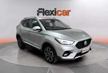 mg zs 15 comfort gasolina manual tarragona 903000000285548
