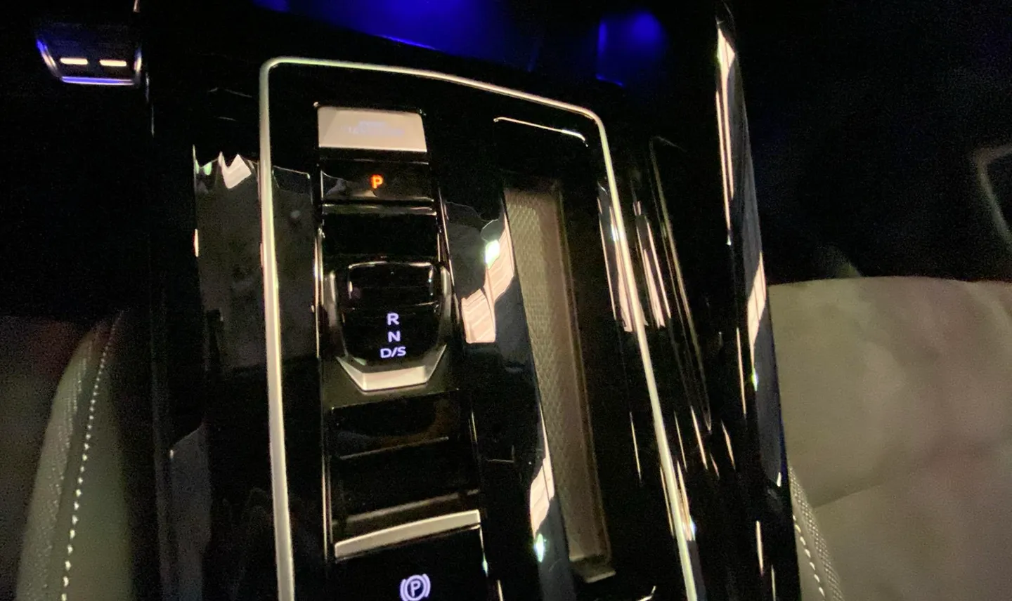 Slide 40