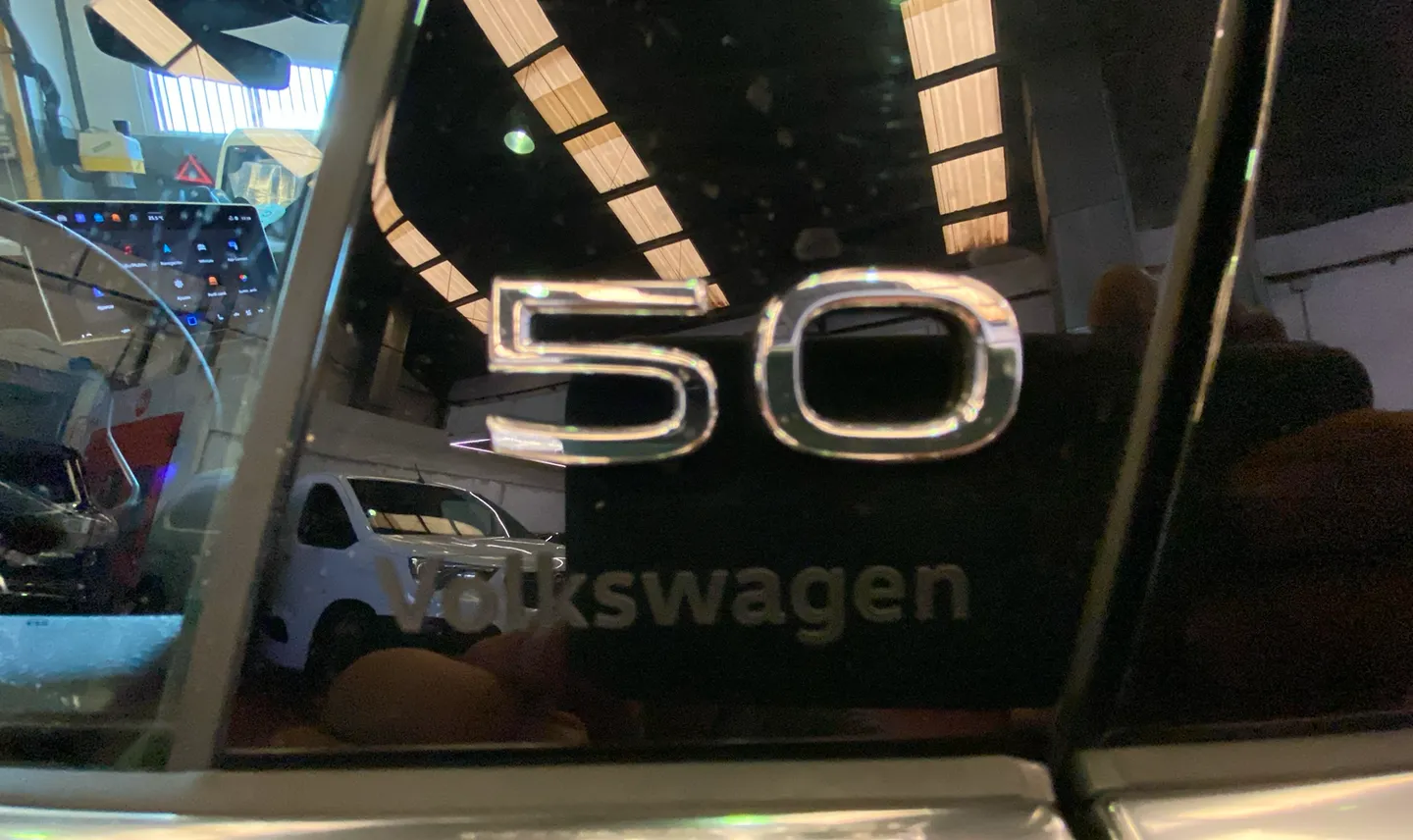 Slide 45