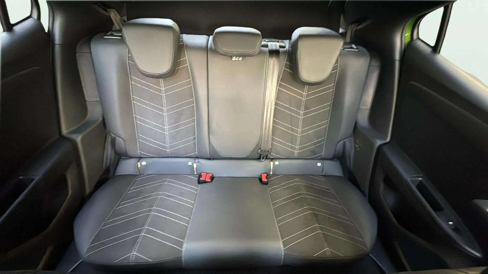 Opel Mokka 1.2 T GS - foto 15
