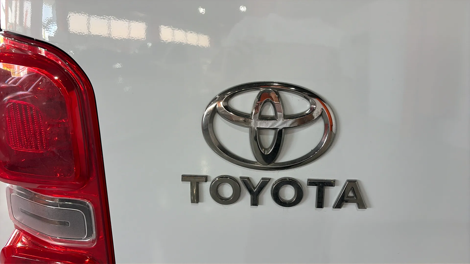 Toyota Proace 1.5D GX Plus 1 plazas 2PT L1 - foto 19