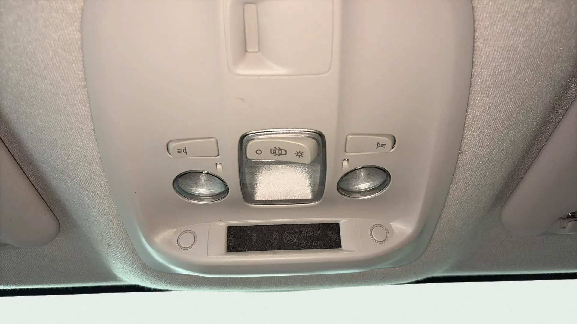 Toyota Proace 1.5D GX Plus 1 plazas 2PT L1 - foto 17