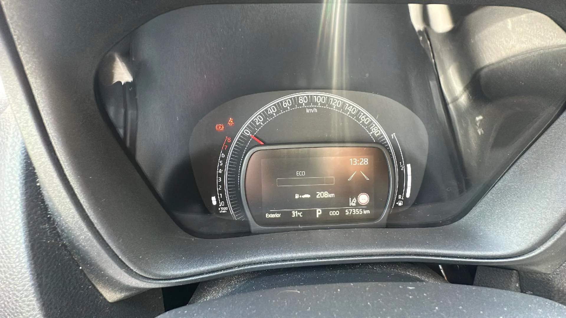 Toyota Aygo X 1.0 VVT-I Chic - foto 10