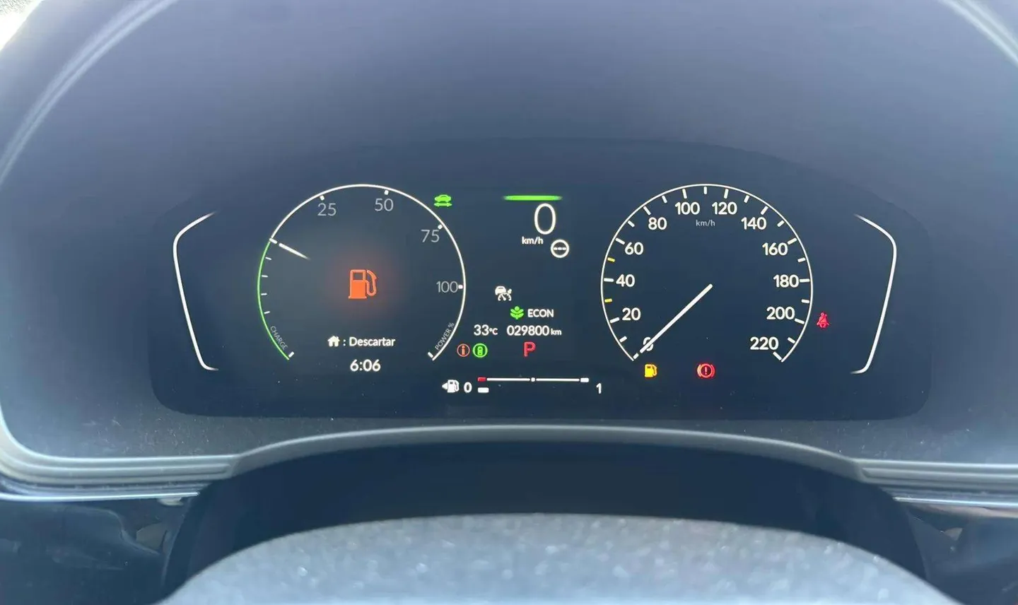 Slide 12