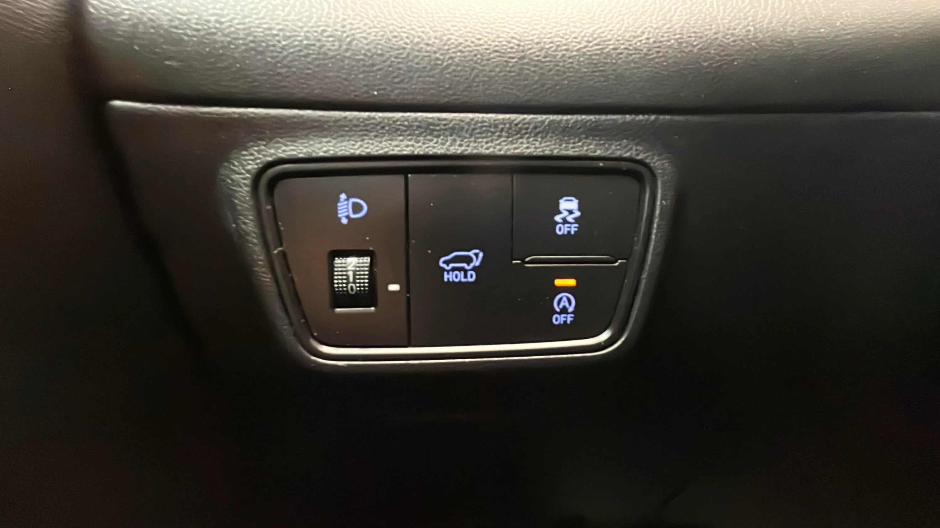 Hyundai Tucson 1.6 T-GDi 48V N-Line - foto 19