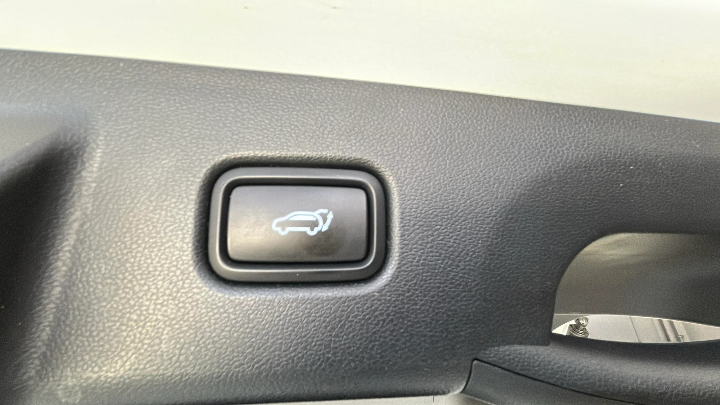 Hyundai Tucson 1.6 T-GDi 48V N-Line - foto 17