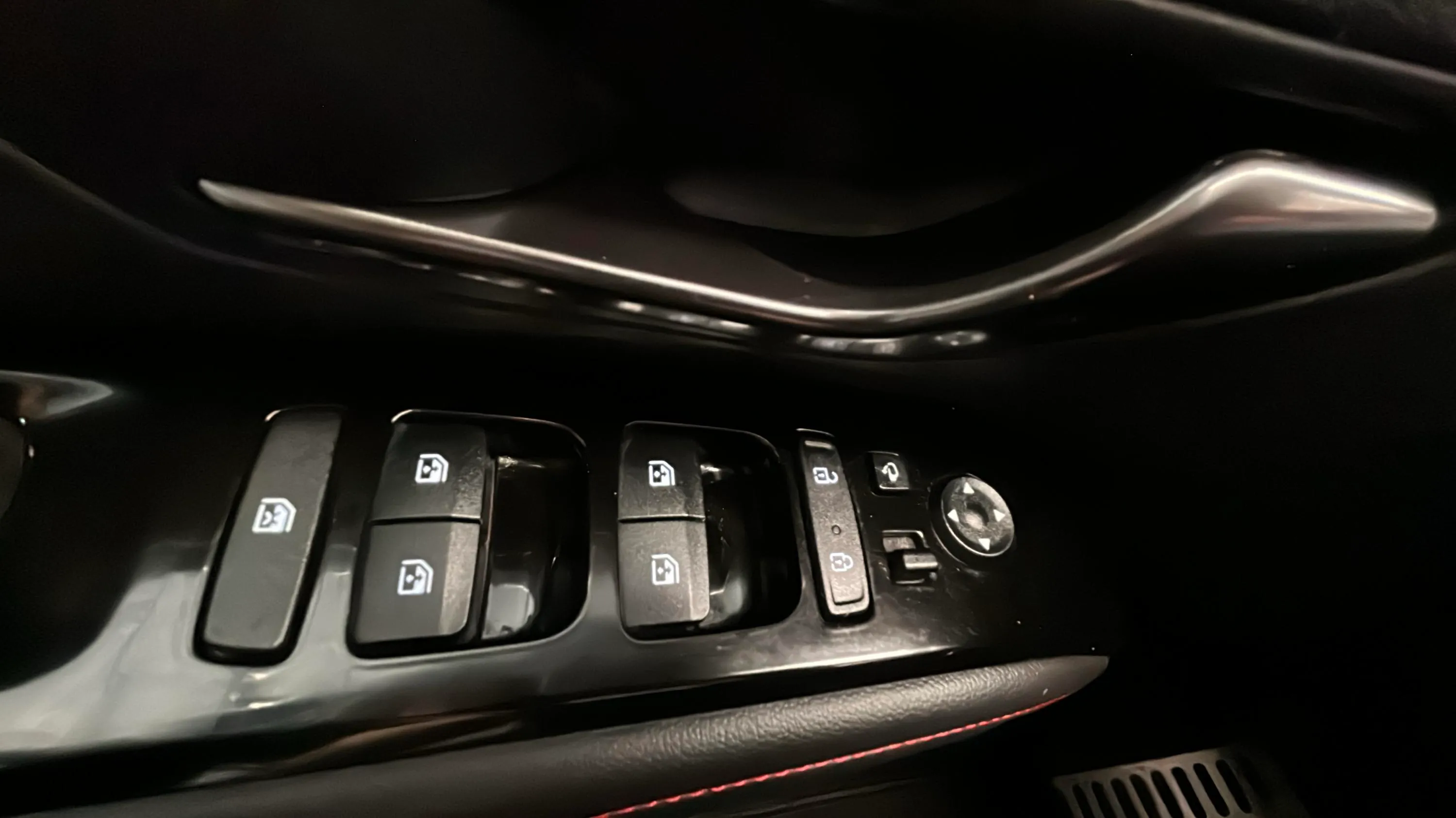 Hyundai Tucson 1.6 T-GDi 48V N-Line - foto 18