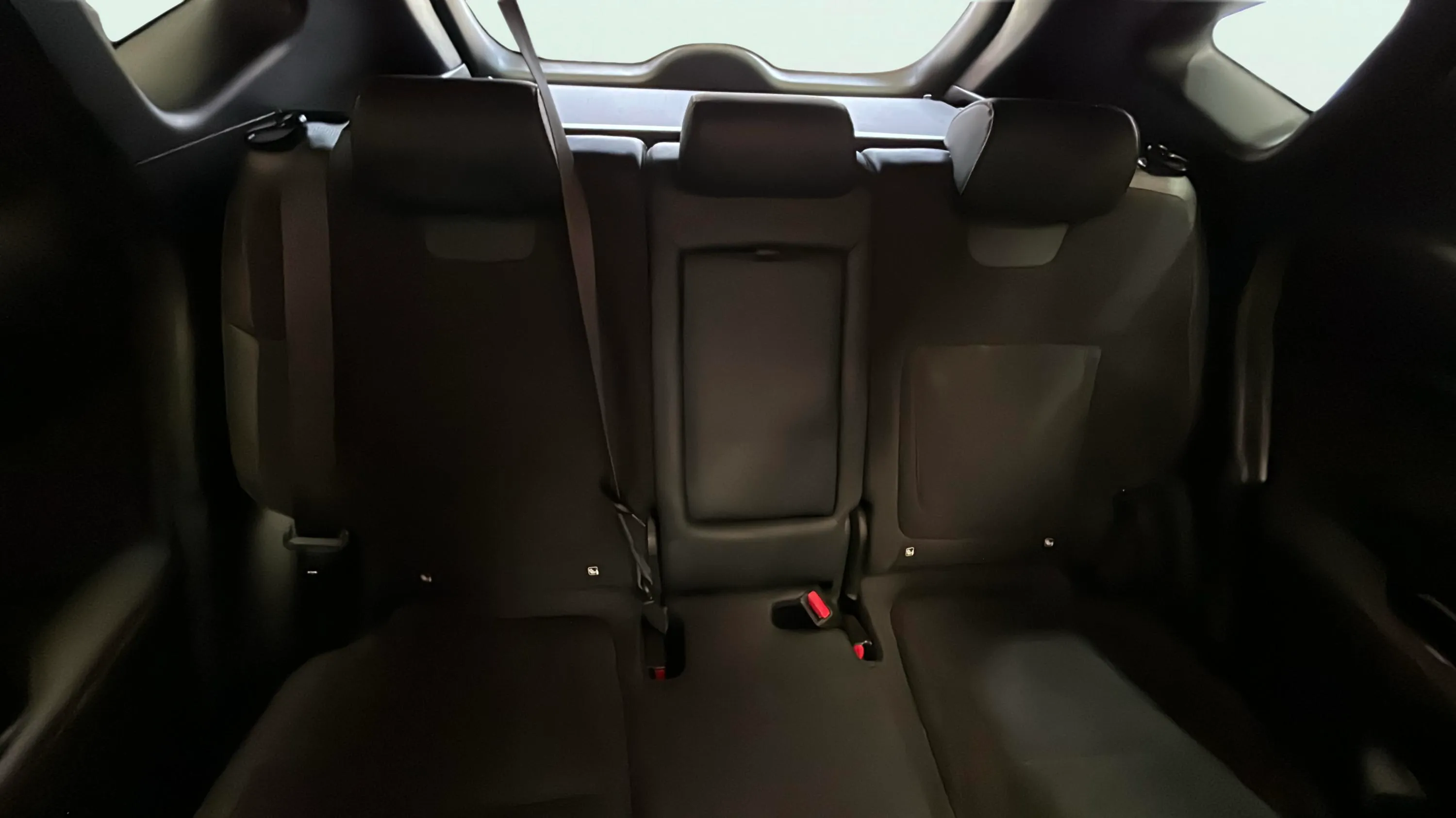 Hyundai Tucson 1.6 T-GDi 48V N-Line - foto 15