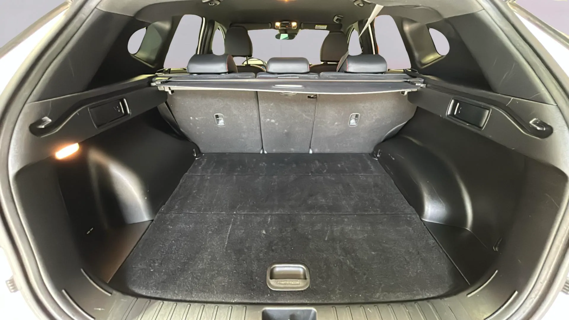 Hyundai Tucson 1.6 T-GDi 48V N-Line - foto 16