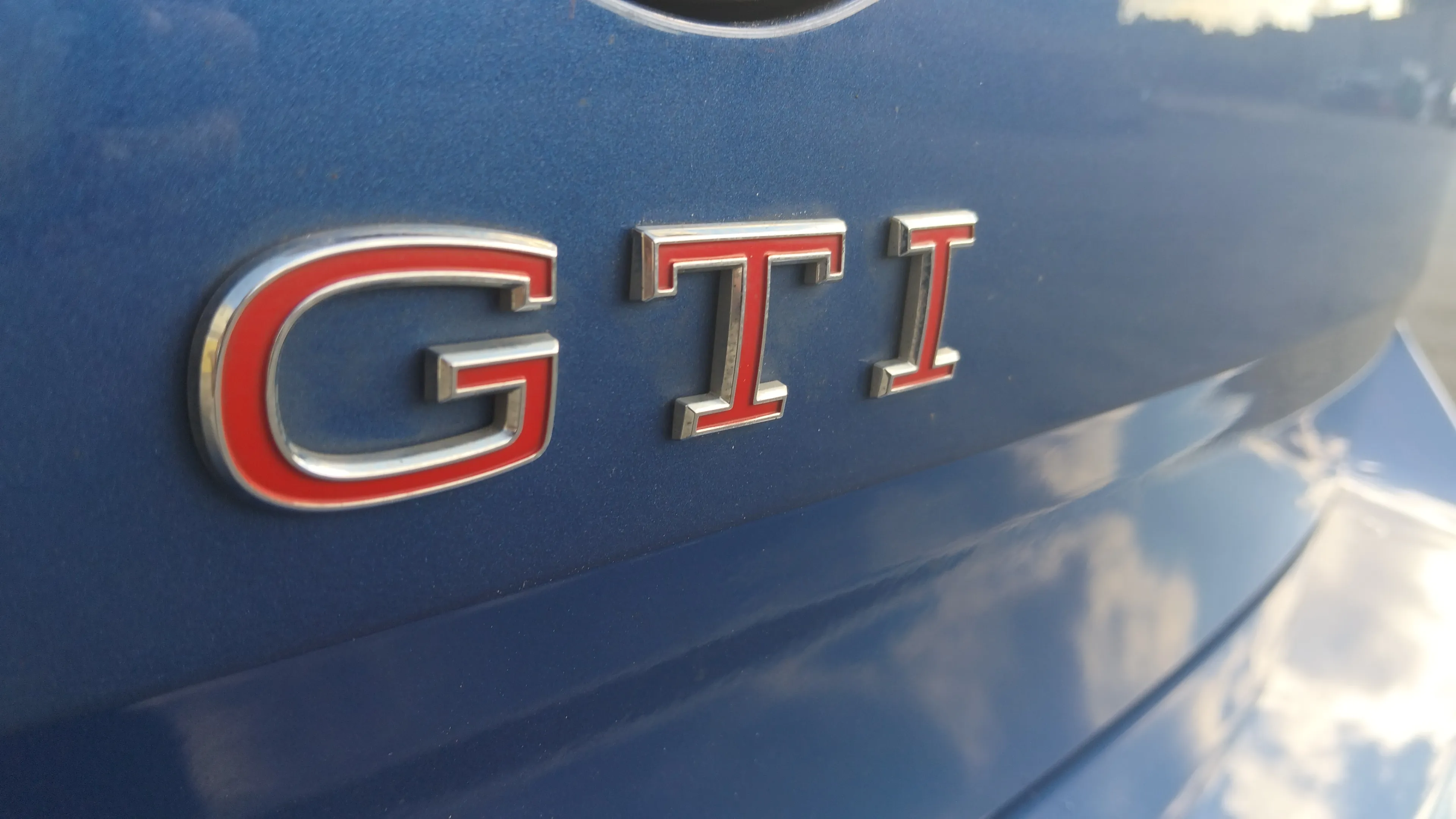 Volkswagen Polo GTI 2.0 TSI DSG - foto 25