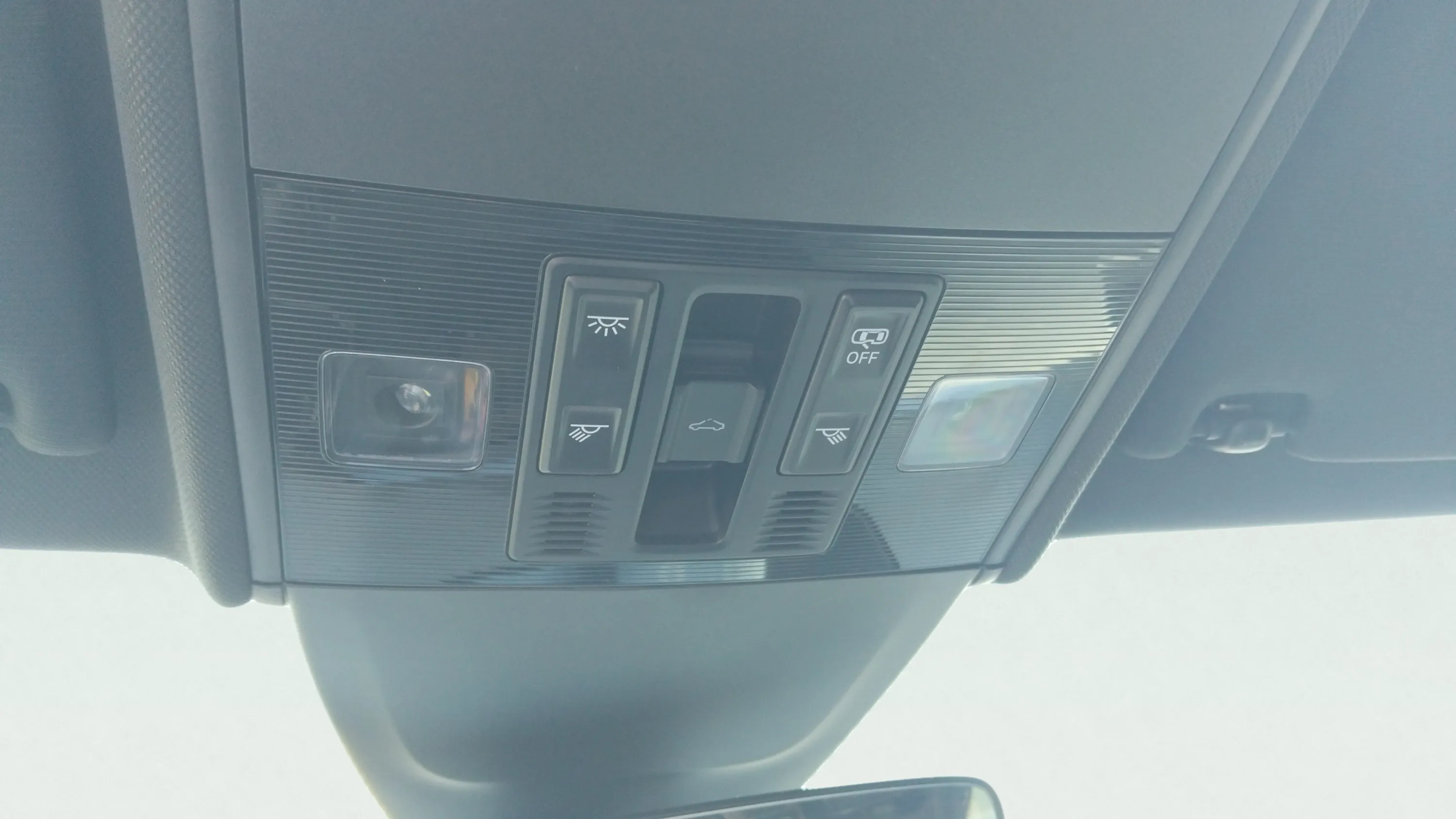 Volkswagen Polo GTI 2.0 TSI DSG - foto 24