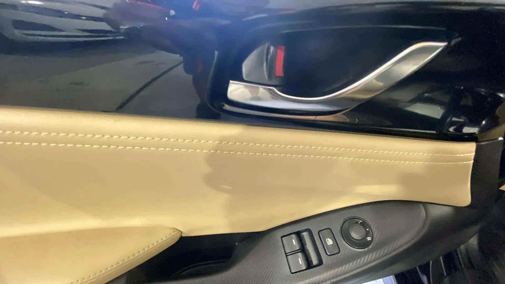 Mazda MX-5 2.0 Style+ Nav - foto 14