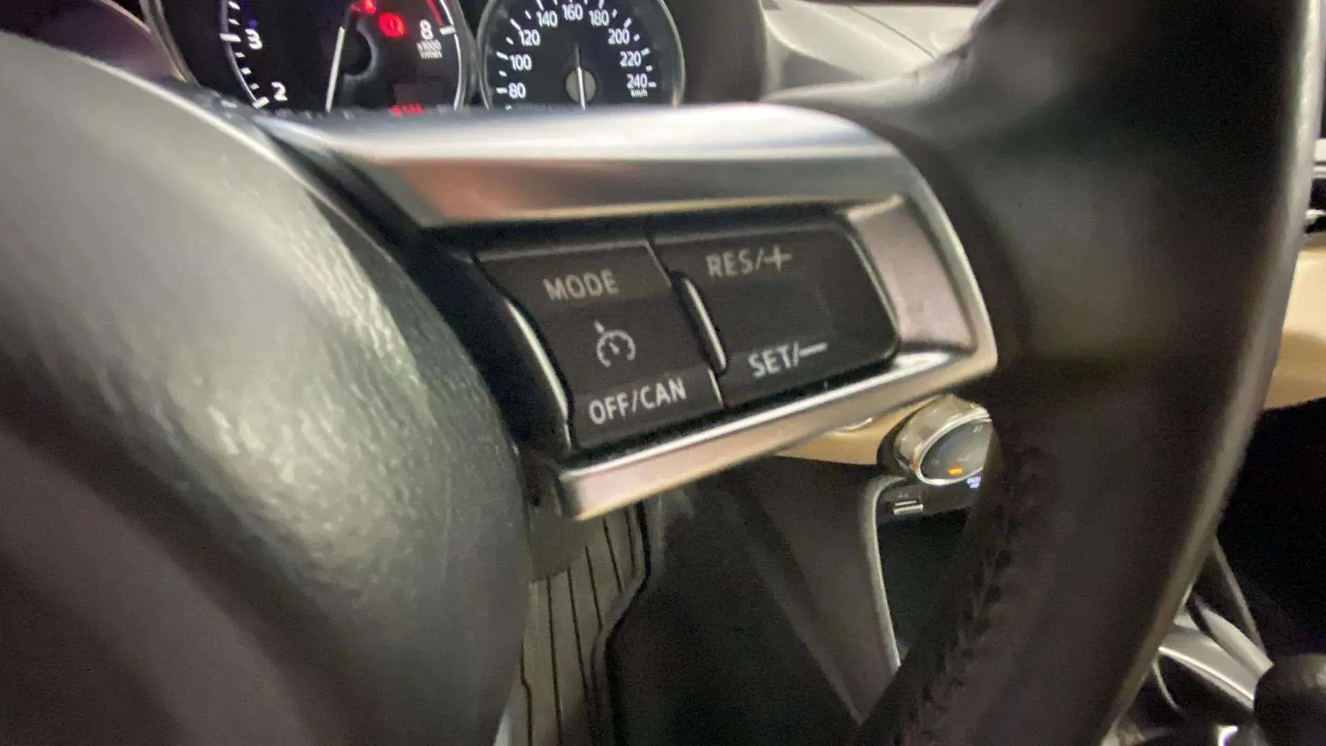 Mazda MX-5 2.0 Style+ Nav - foto 13