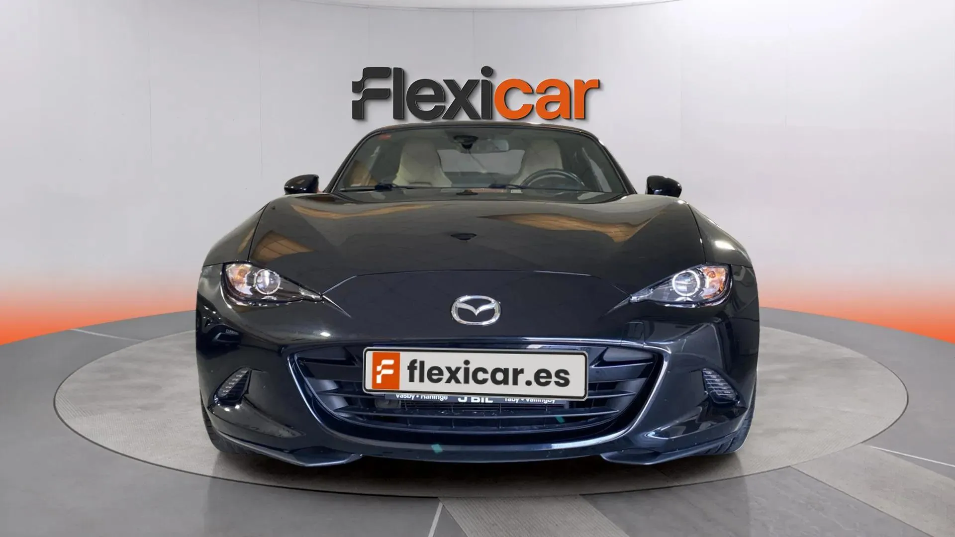 Mazda MX-5 2.0 Style+ Nav - foto 2