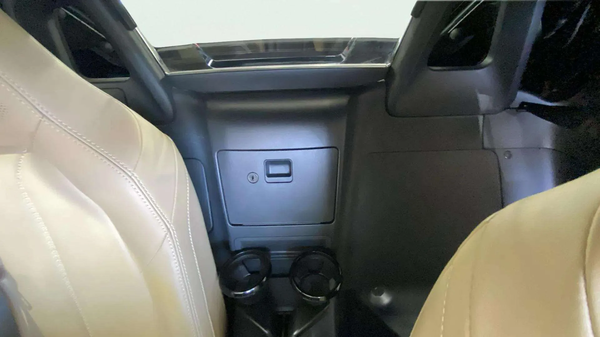 Mazda MX-5 2.0 Style+ Nav - foto 15