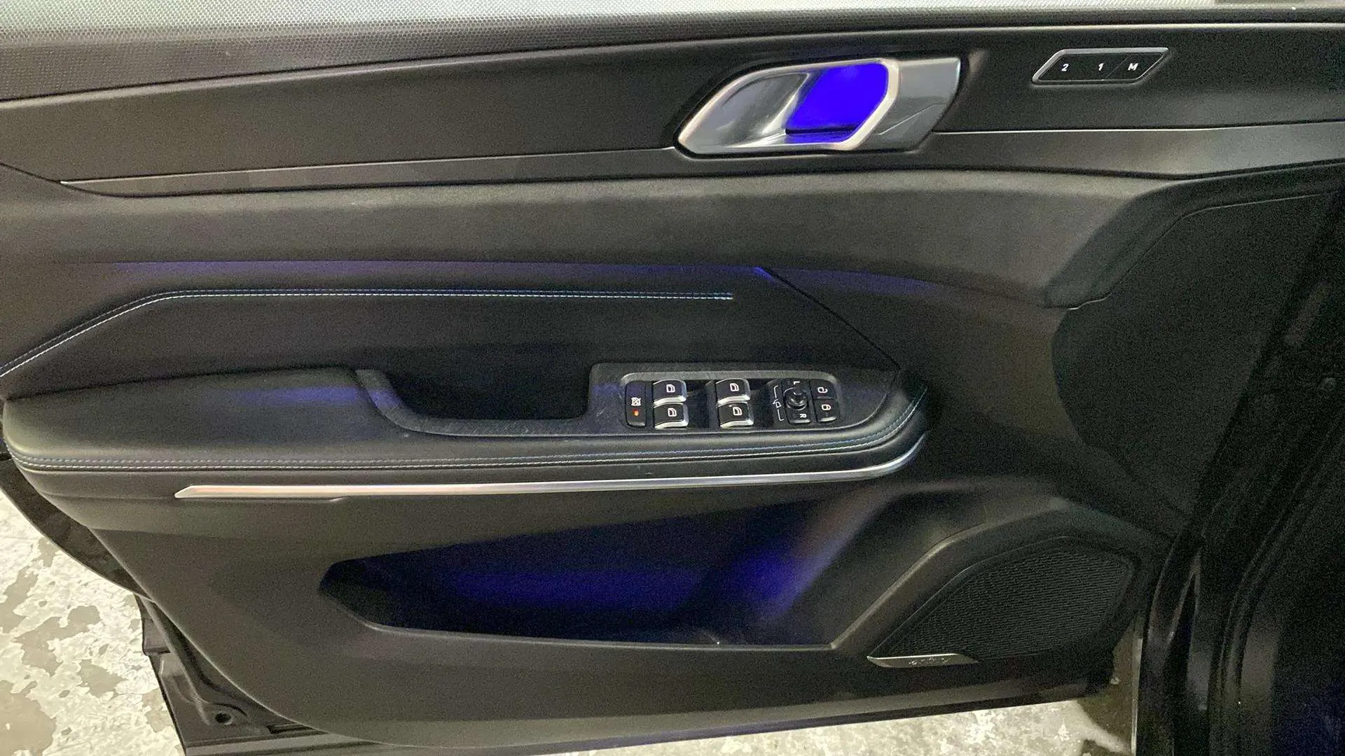 Lynk & Co 01 1.5 PHEV - foto 18