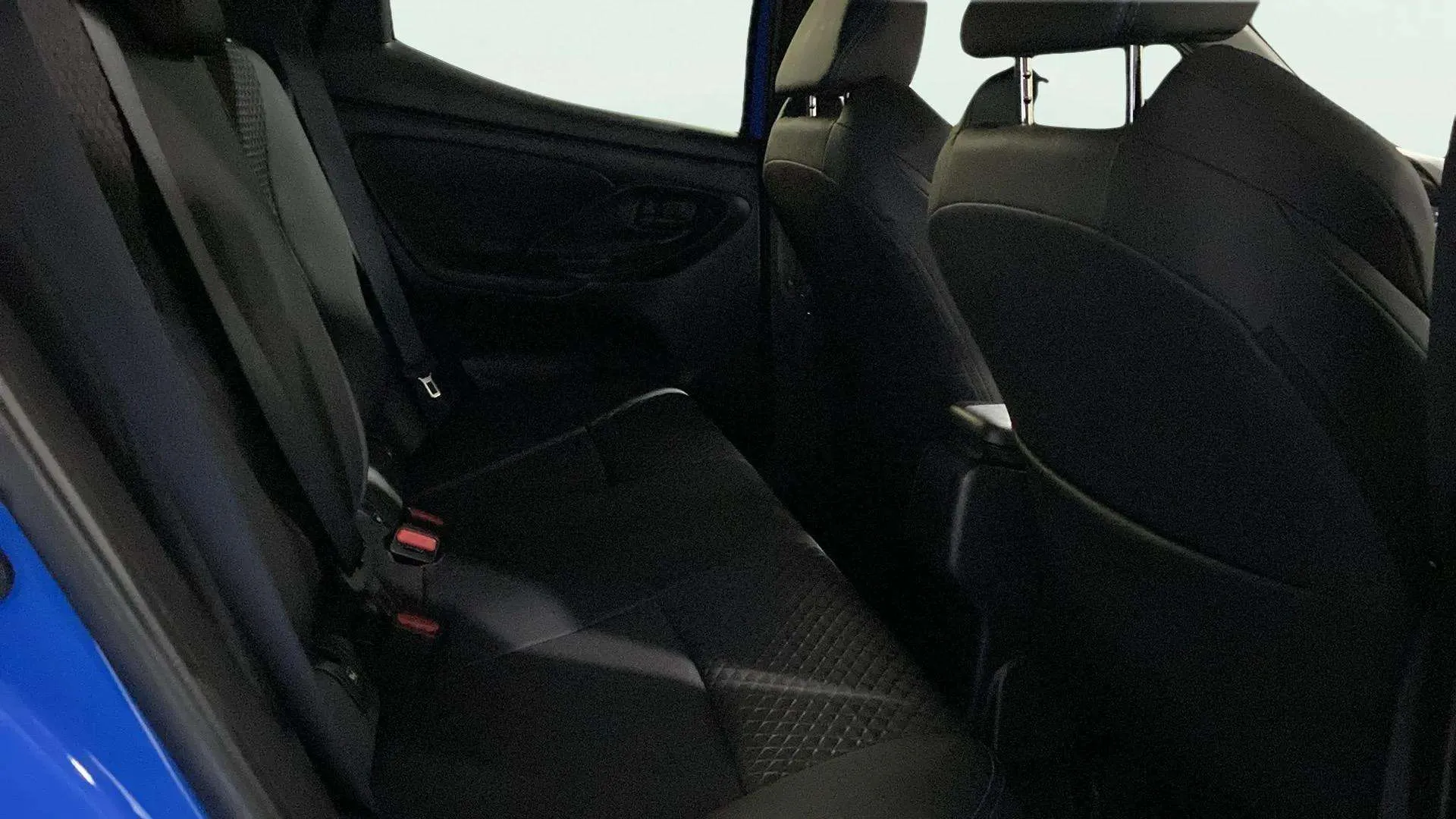 Toyota Yaris 1.5 130H Premiere Edition - foto 10