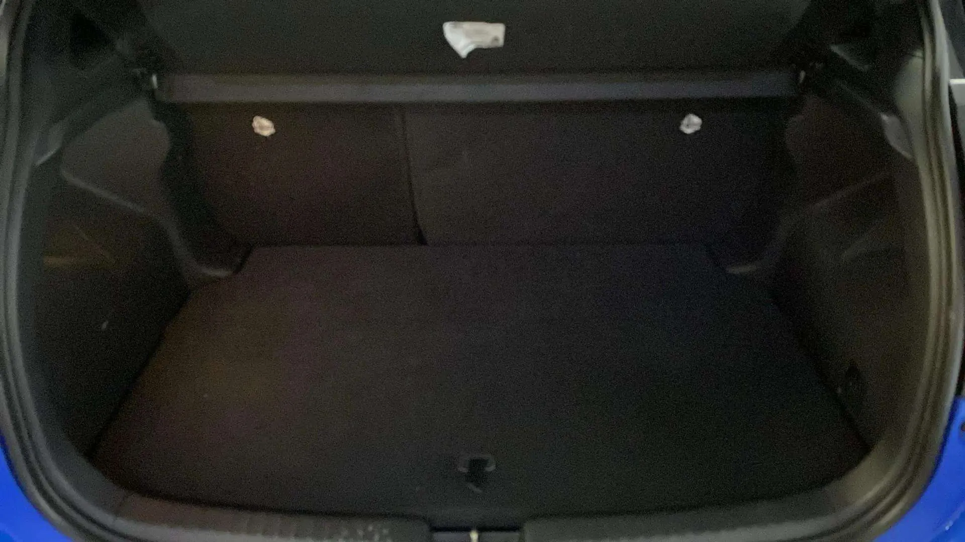 Toyota Yaris 1.5 130H Premiere Edition - foto 6
