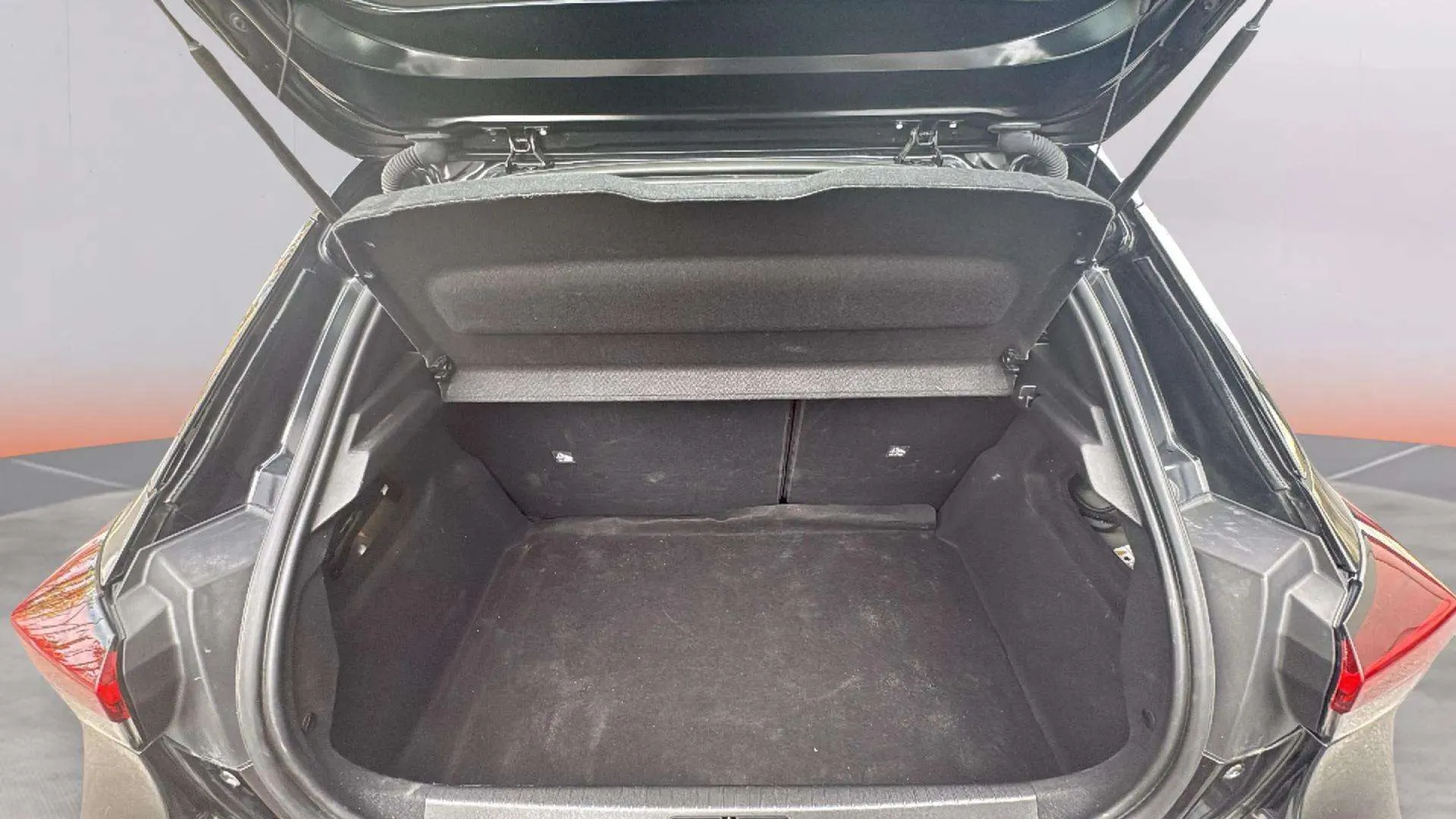 Opel Corsa 1.2T XHL GS-Line - foto 6