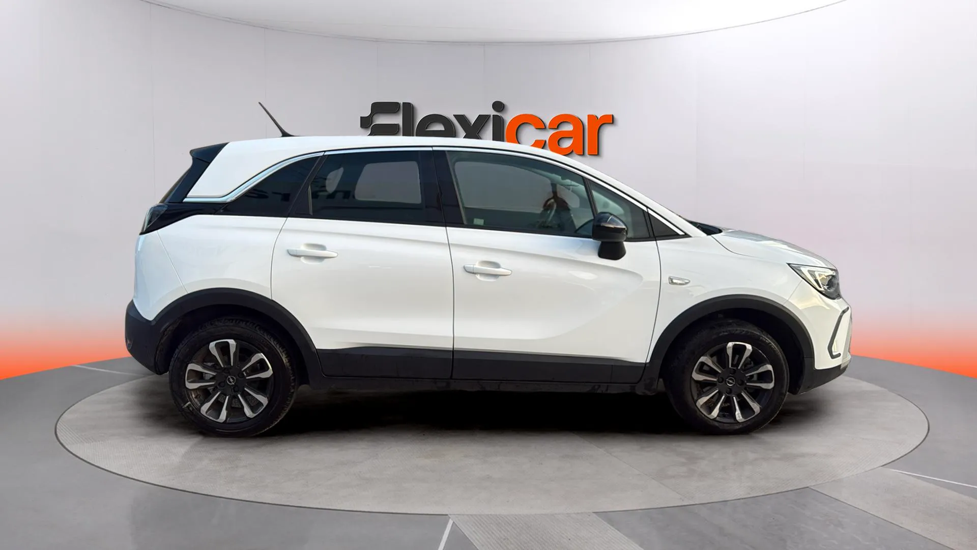 Opel Crossland 1.2 Edition - foto 2
