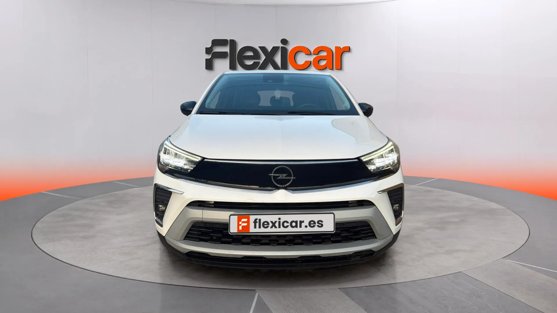 Opel Crossland 1.2 Edition - foto 8