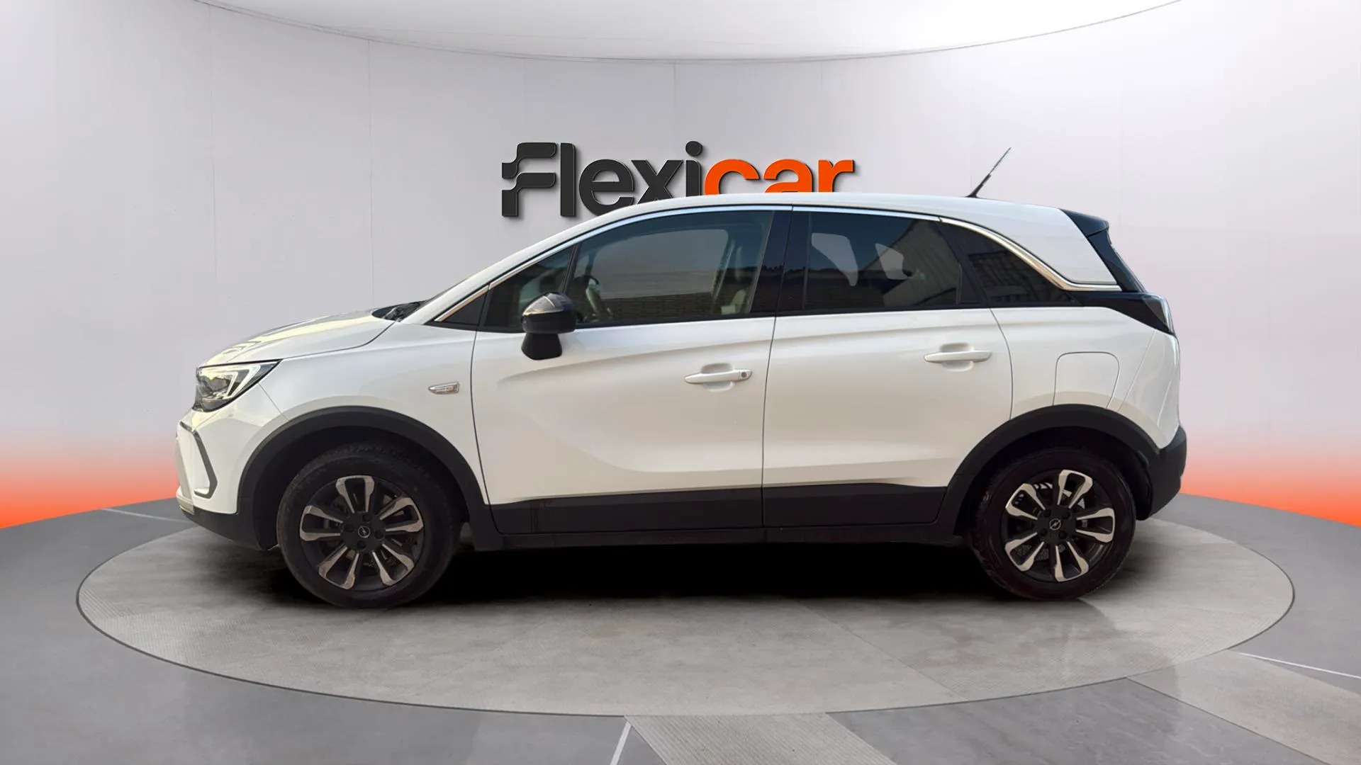 Opel Crossland 1.2 Edition - foto 6
