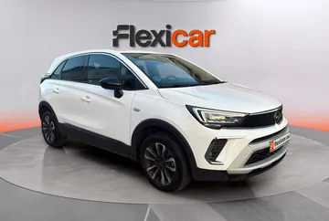 opel crossland 12 81kw 110cv edition gasolina manual gandia 903000000285583