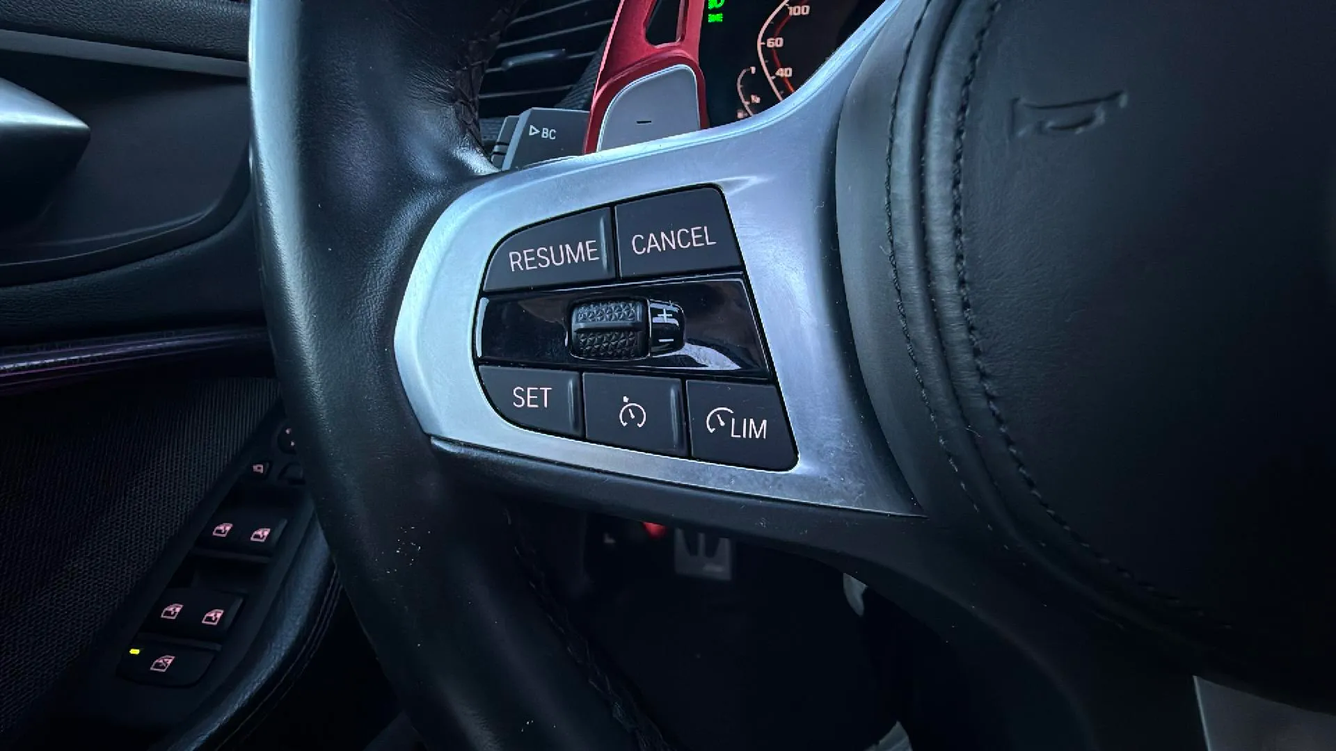 BMW Serie 2 M235iA xDrive Gran Coupe - foto 21