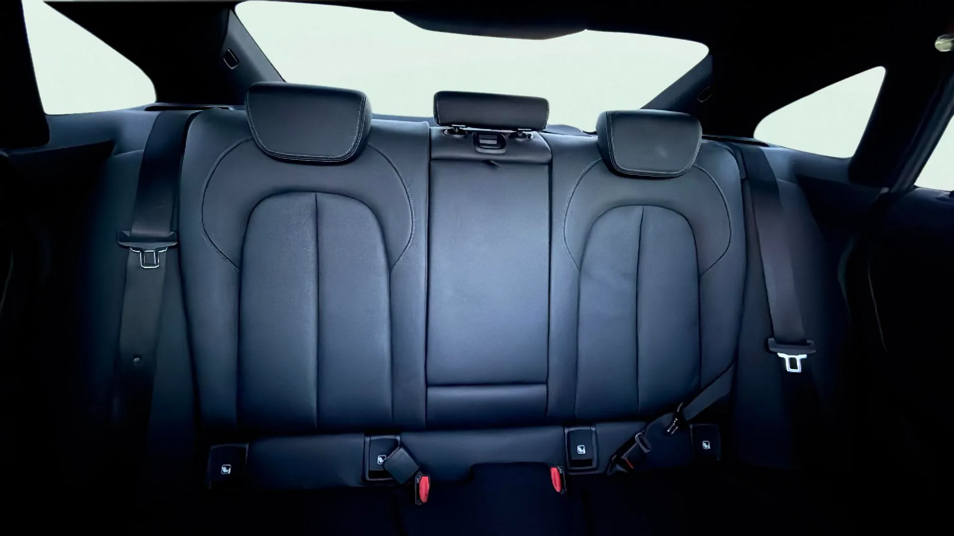 BMW Serie 2 M235iA xDrive Gran Coupe - foto 14