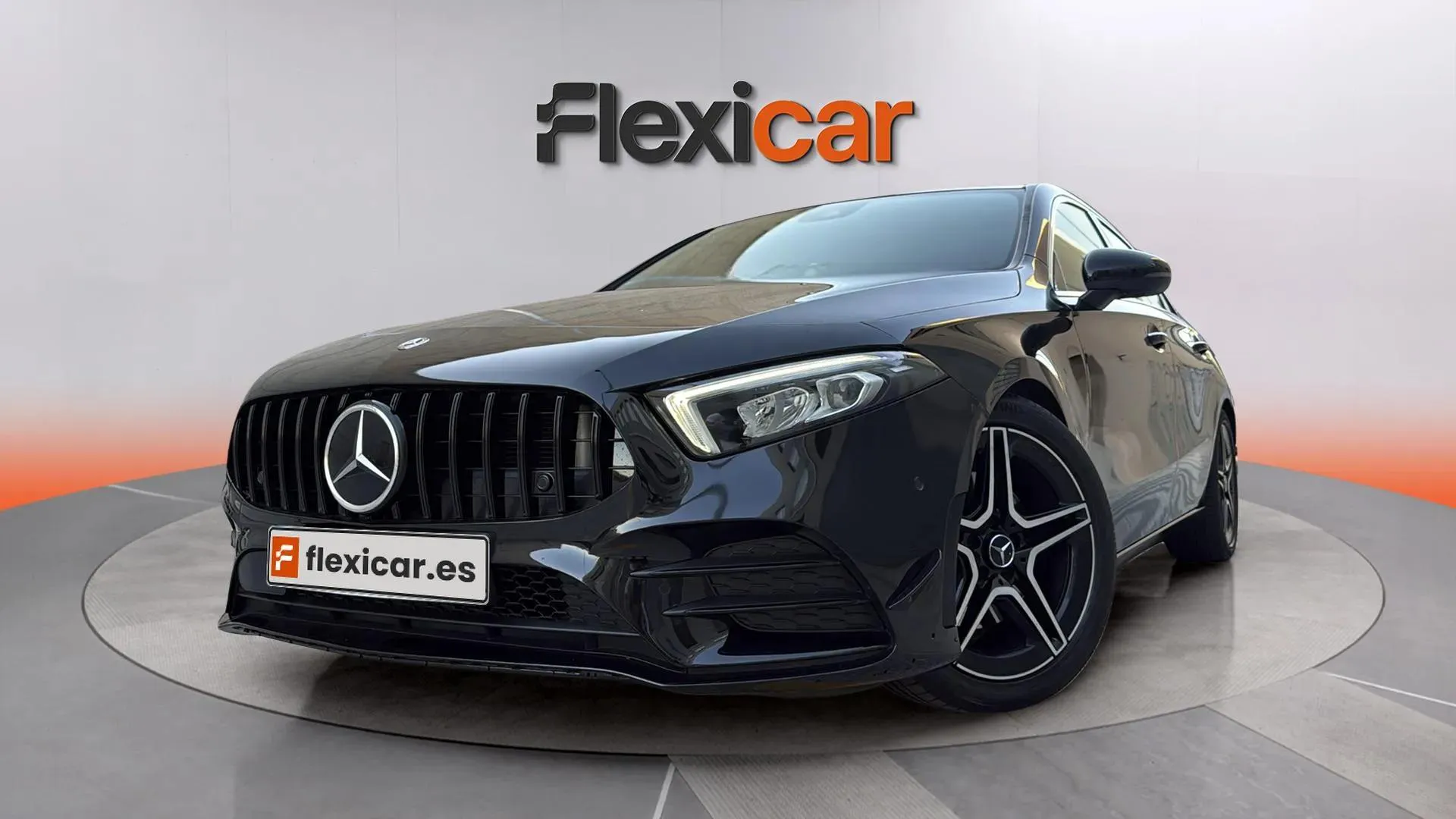 Mercedes-Benz Clase A A 220 - foto 11