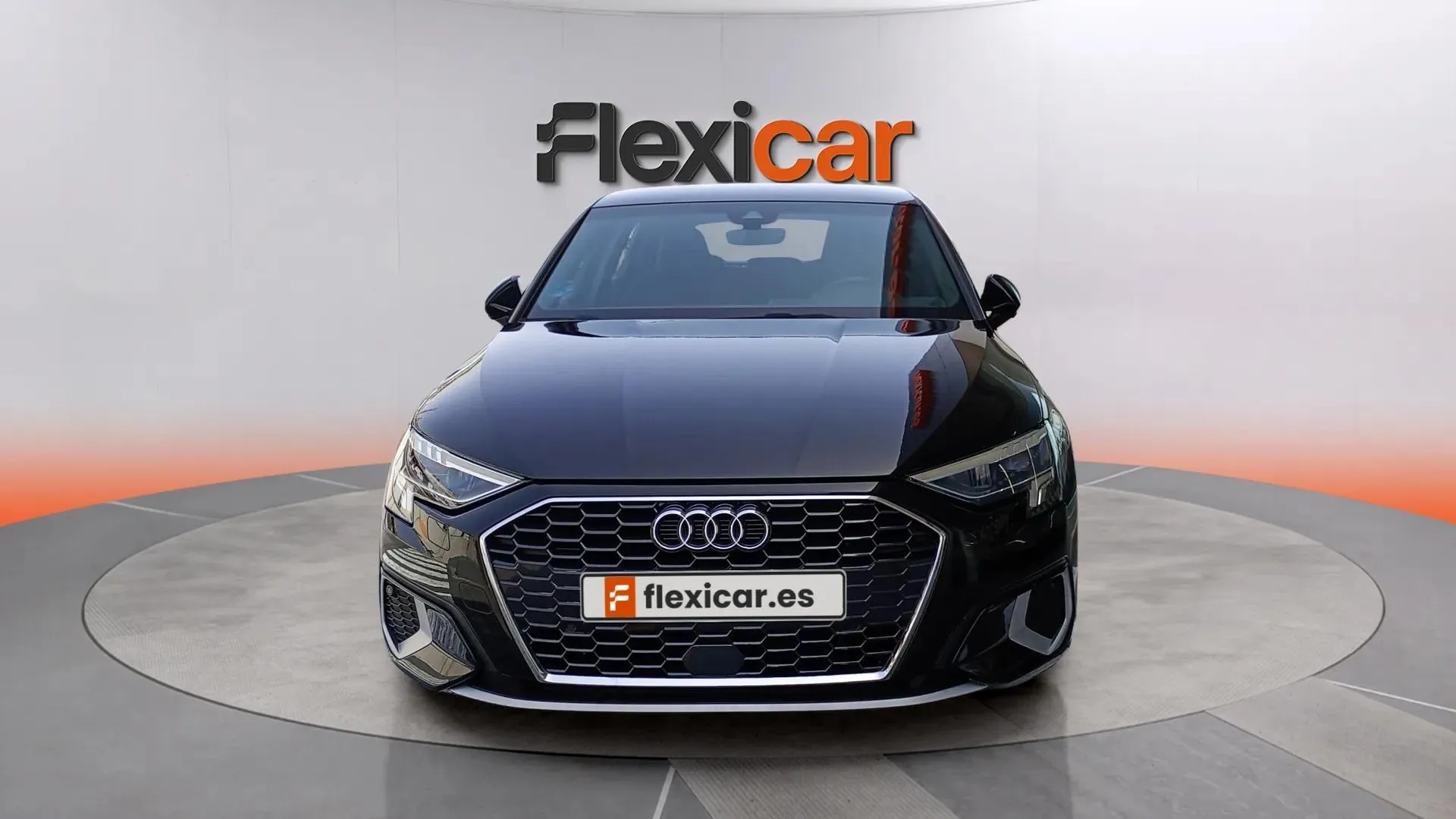 Audi A3 Sportback Advanced 35 TFSI - foto 2