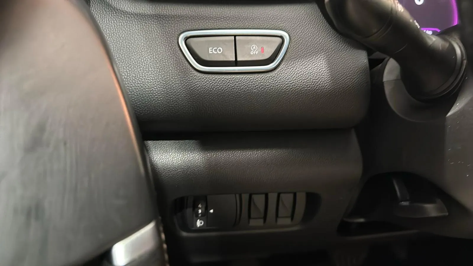 Renault Kadjar Black Ed GPF TCe EDC - foto 20