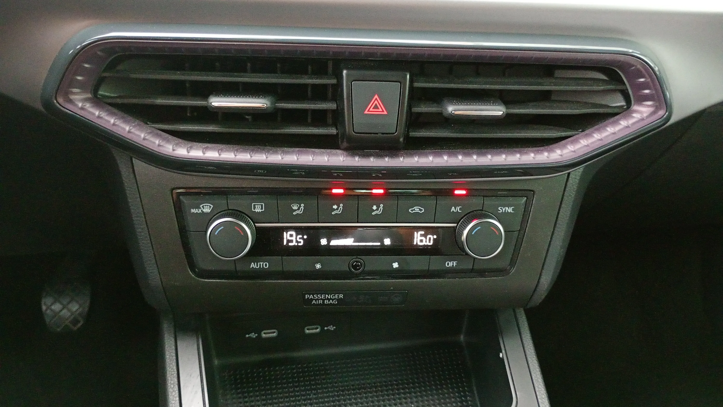 SEAT Ibiza 1.0 TSI Xcellence - foto 20