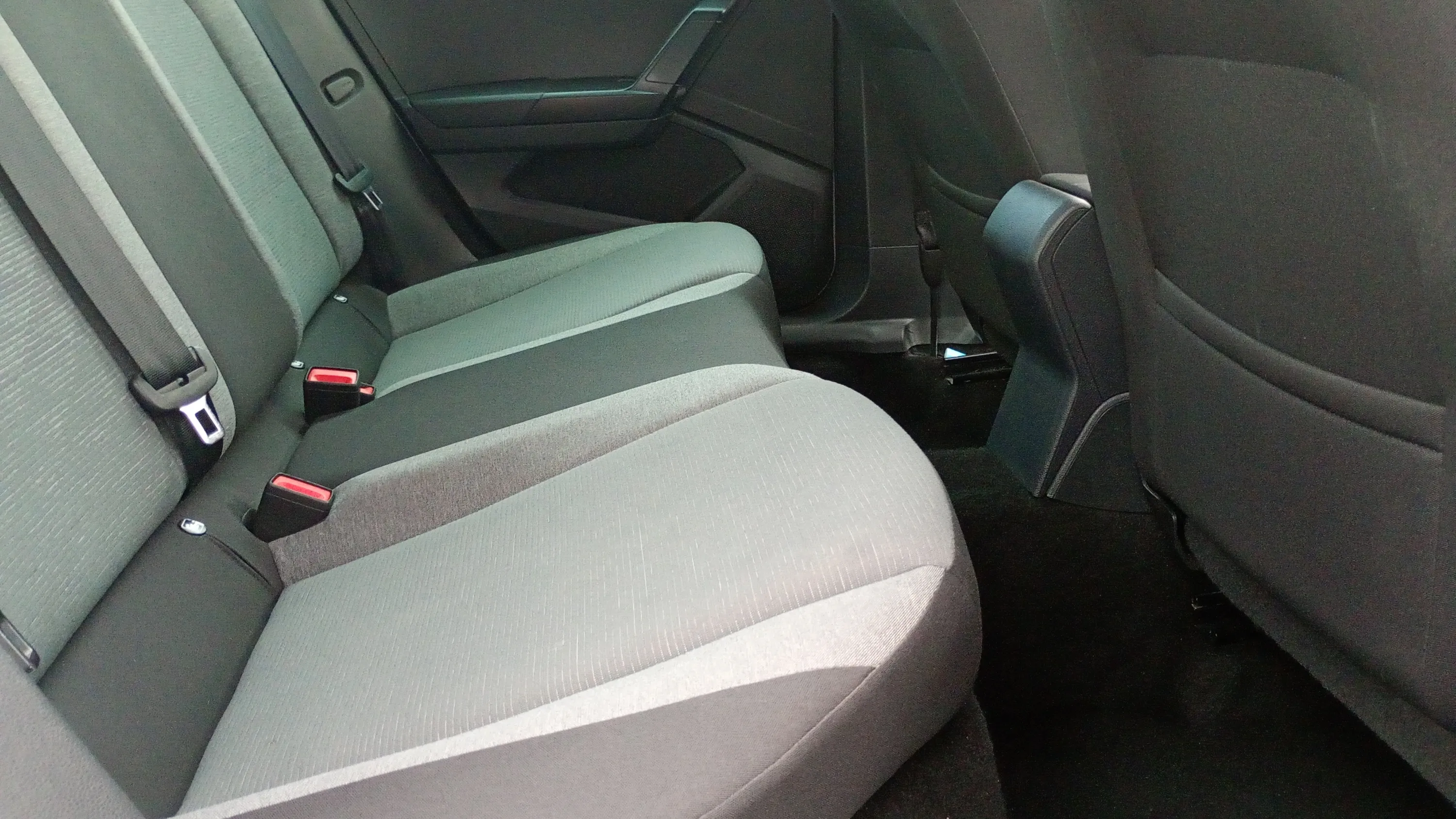 SEAT Ibiza 1.0 TSI Xcellence - foto 23
