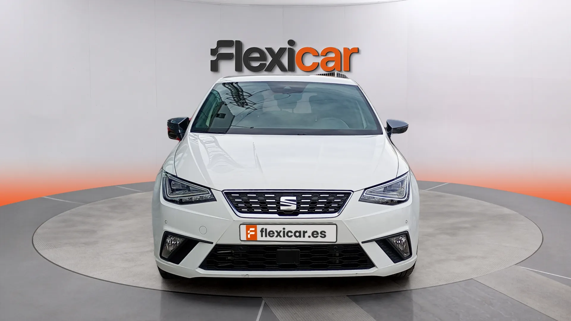 SEAT Ibiza 1.0 TSI Xcellence - foto 2
