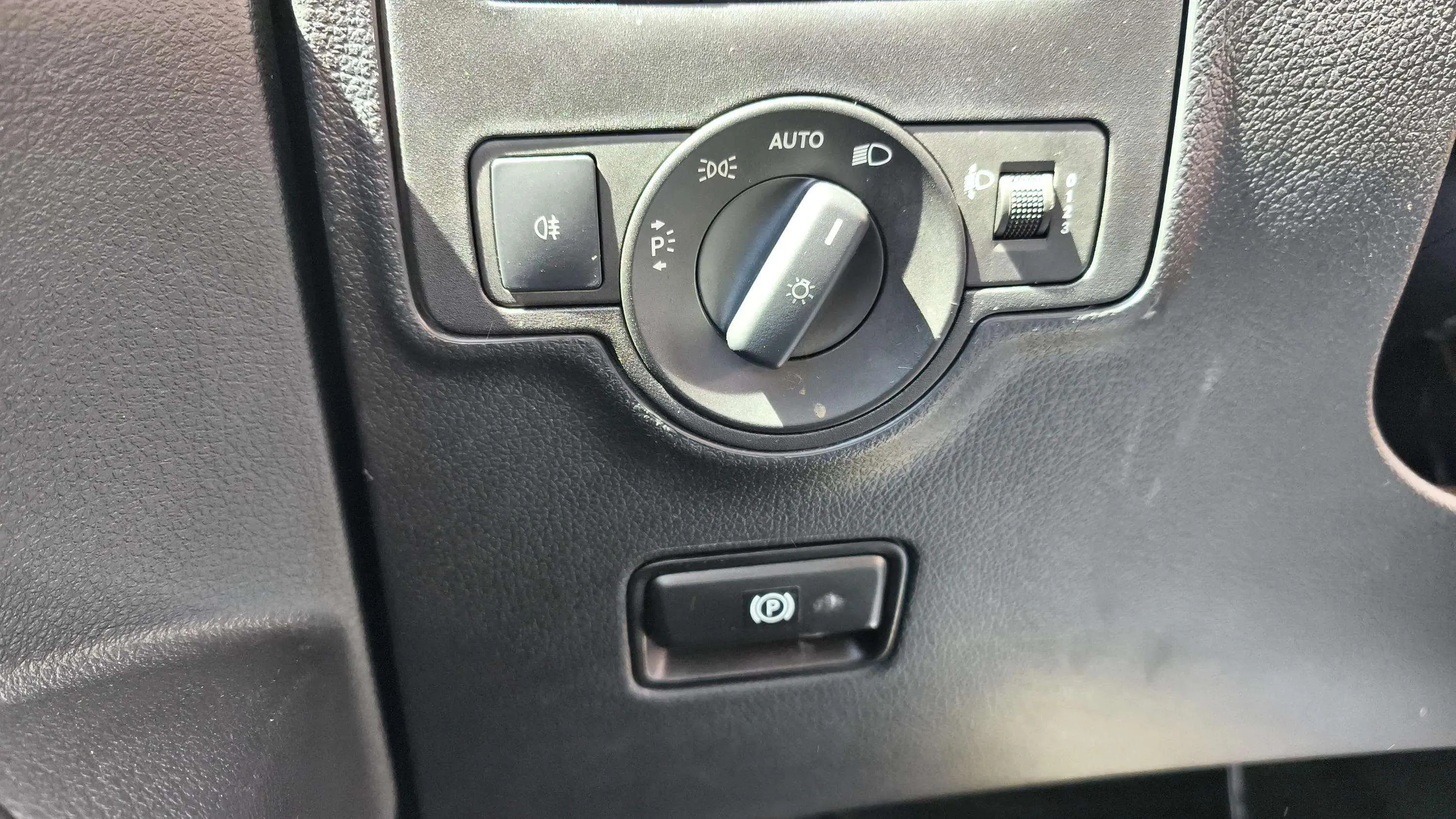 Mercedes-Benz Vito 116 CDI Tourer Pro Compacta - foto 21