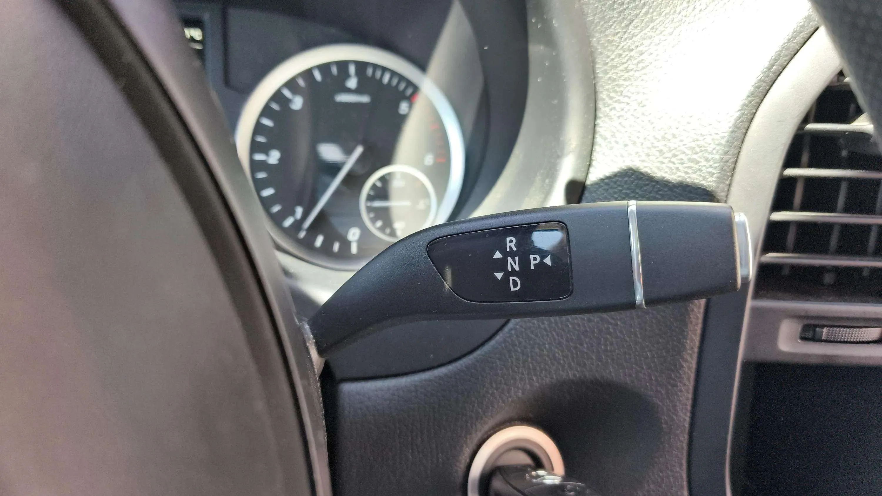 Mercedes-Benz Vito 116 CDI Tourer Pro Compacta - foto 19
