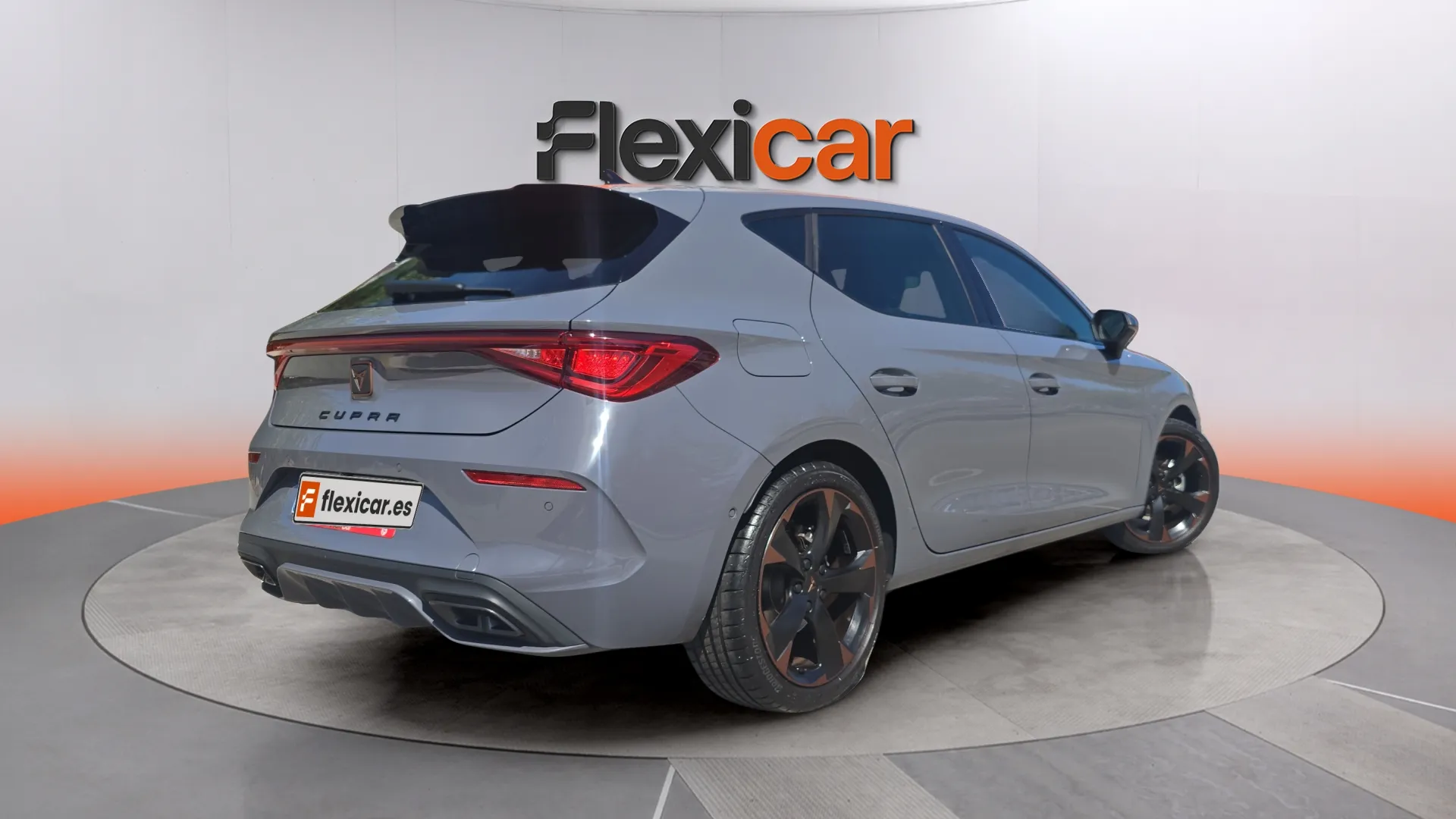 Cupra León 1.5 eTSI DSG - foto 7