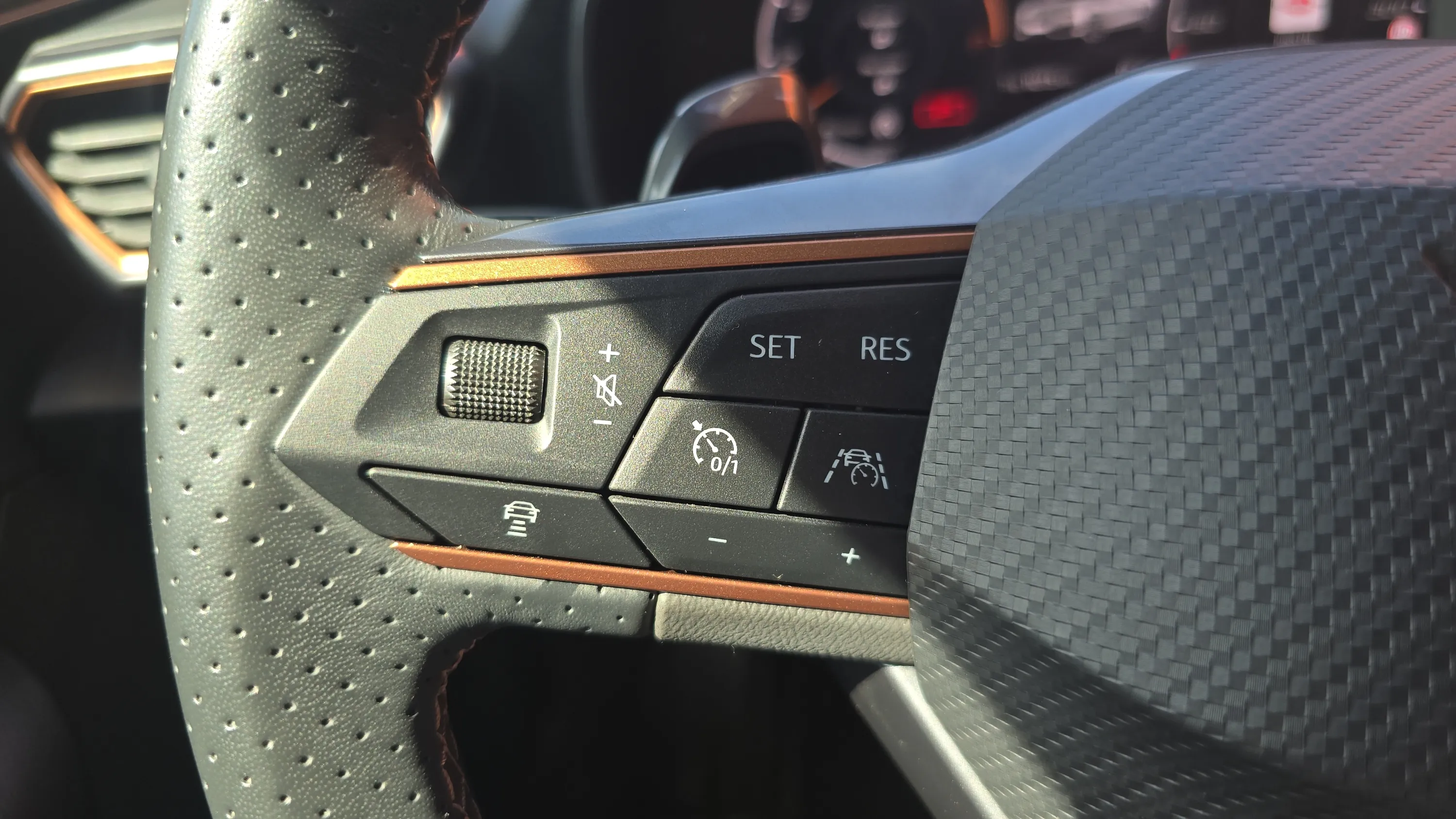 Cupra León 1.5 eTSI DSG - foto 21