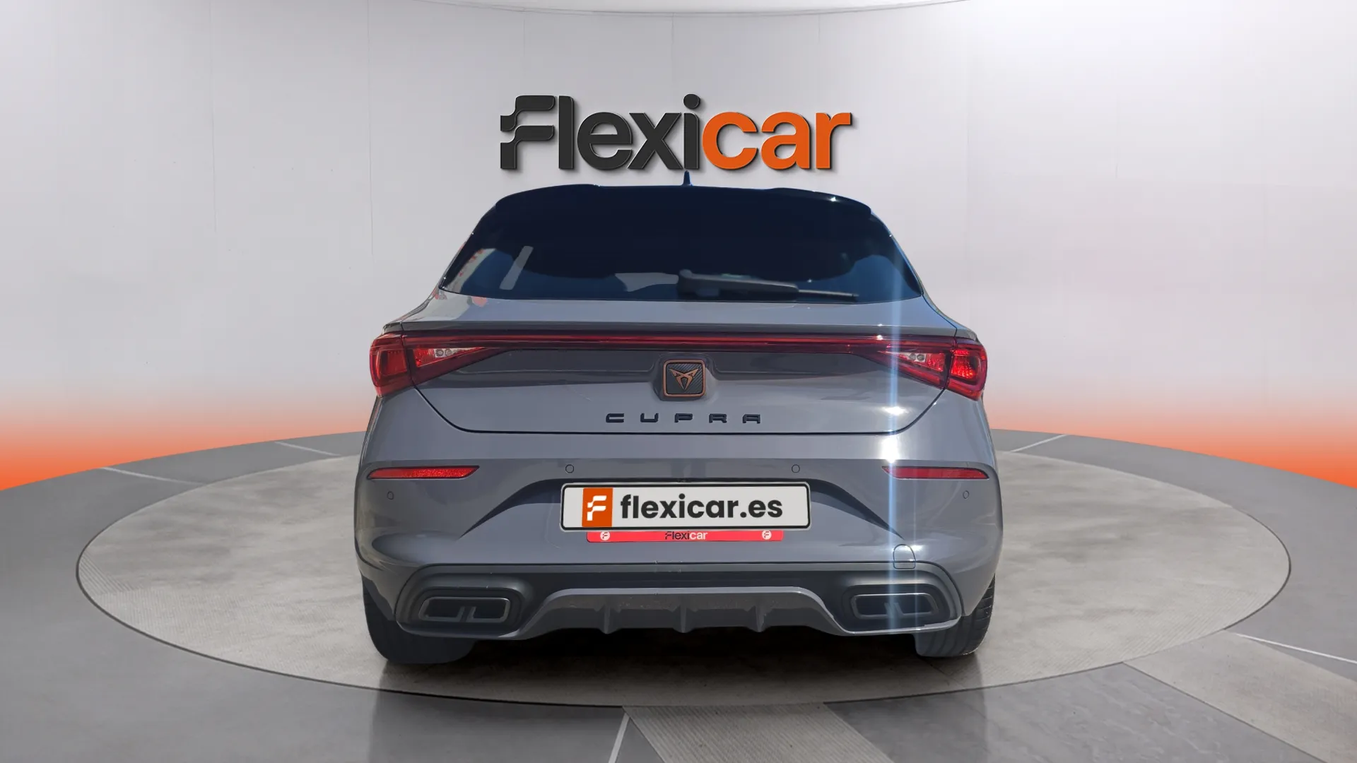 Cupra León 1.5 eTSI DSG - foto 6