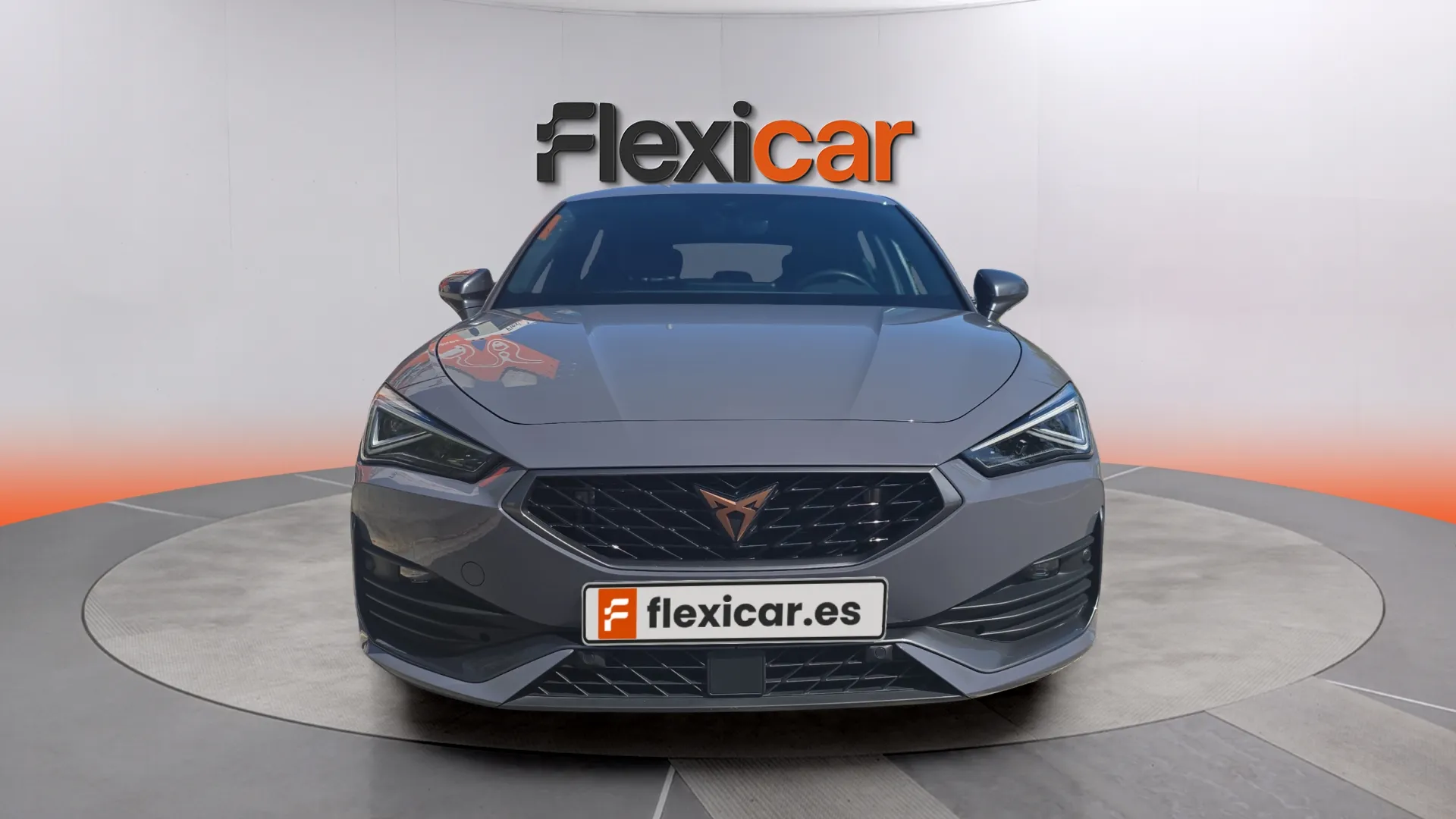 Cupra León 1.5 eTSI DSG - foto 2