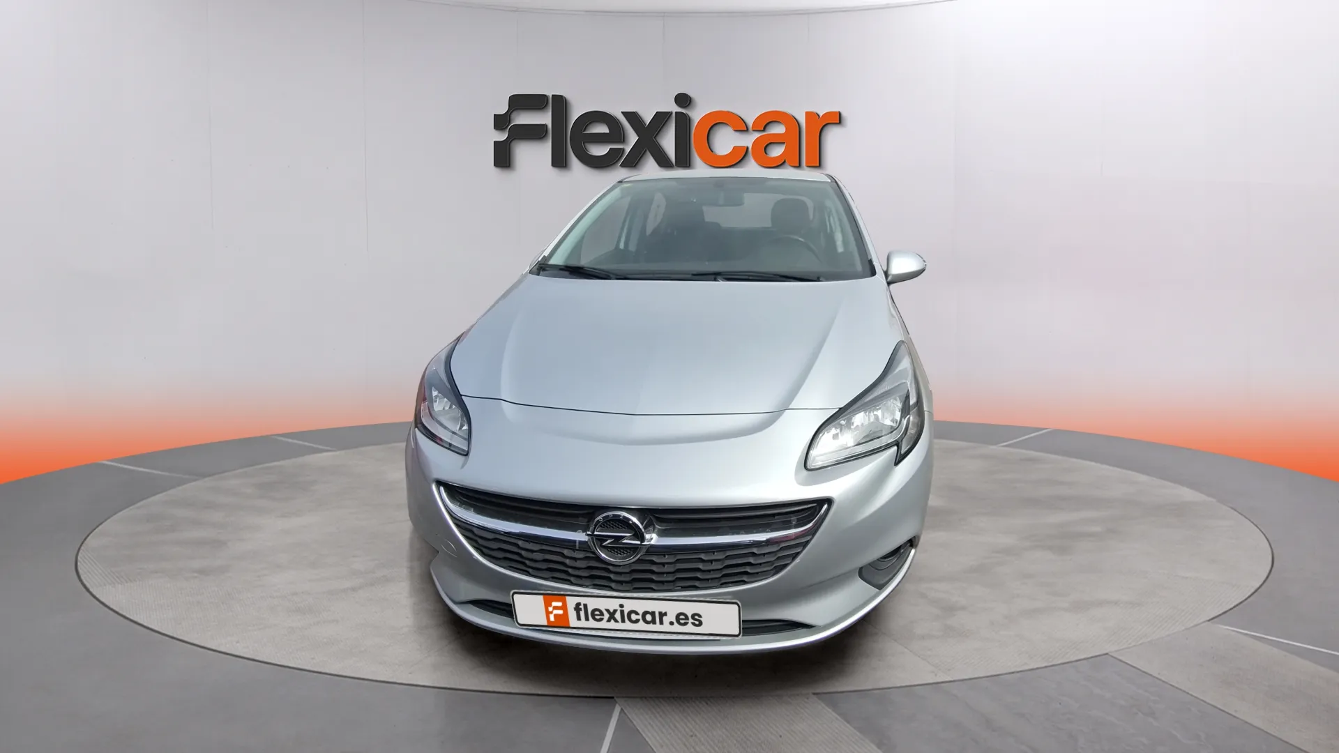 Opel Corsa 1.4 Color Edition - foto 2