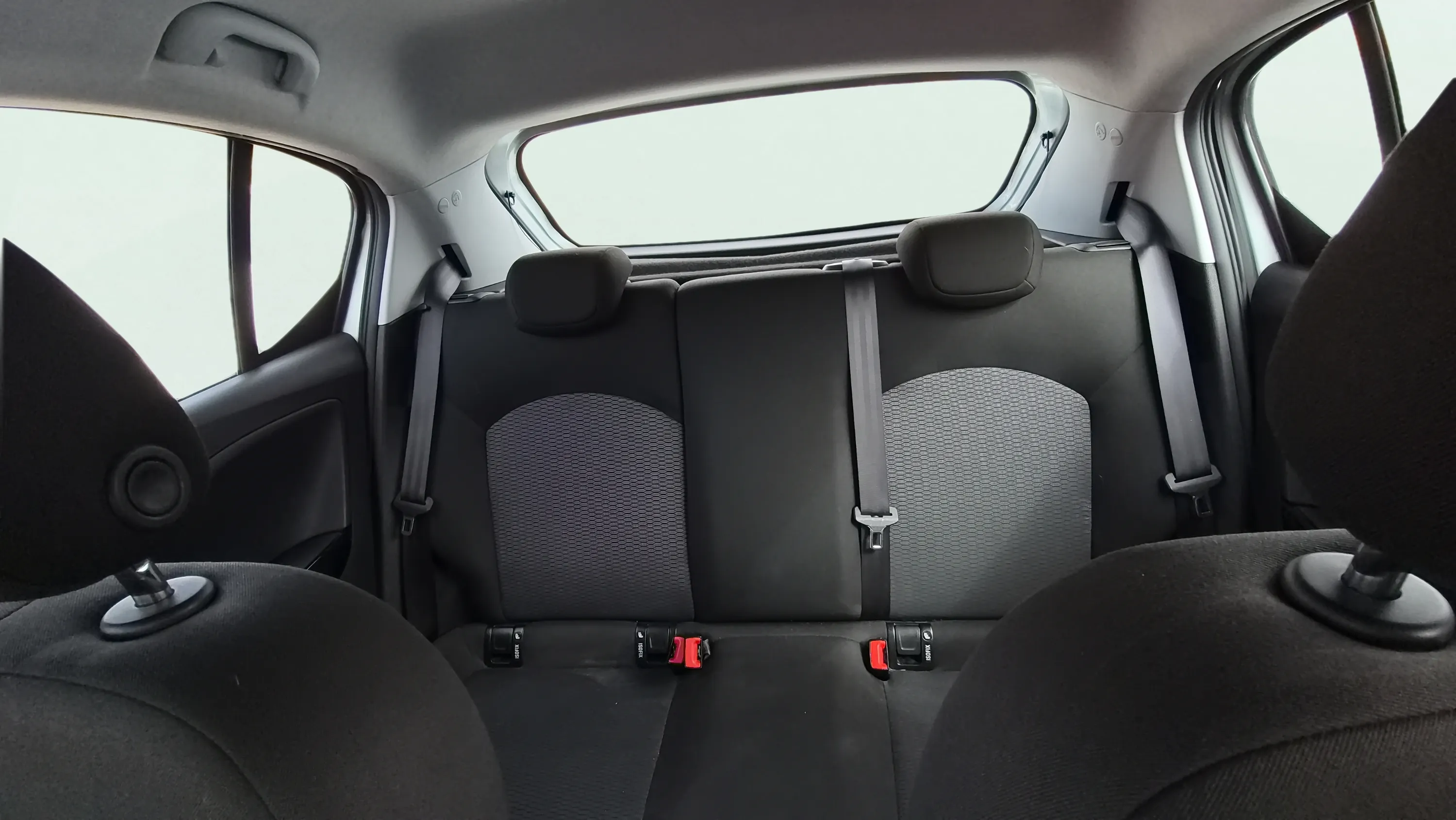 Opel Corsa 1.4 Color Edition - foto 12