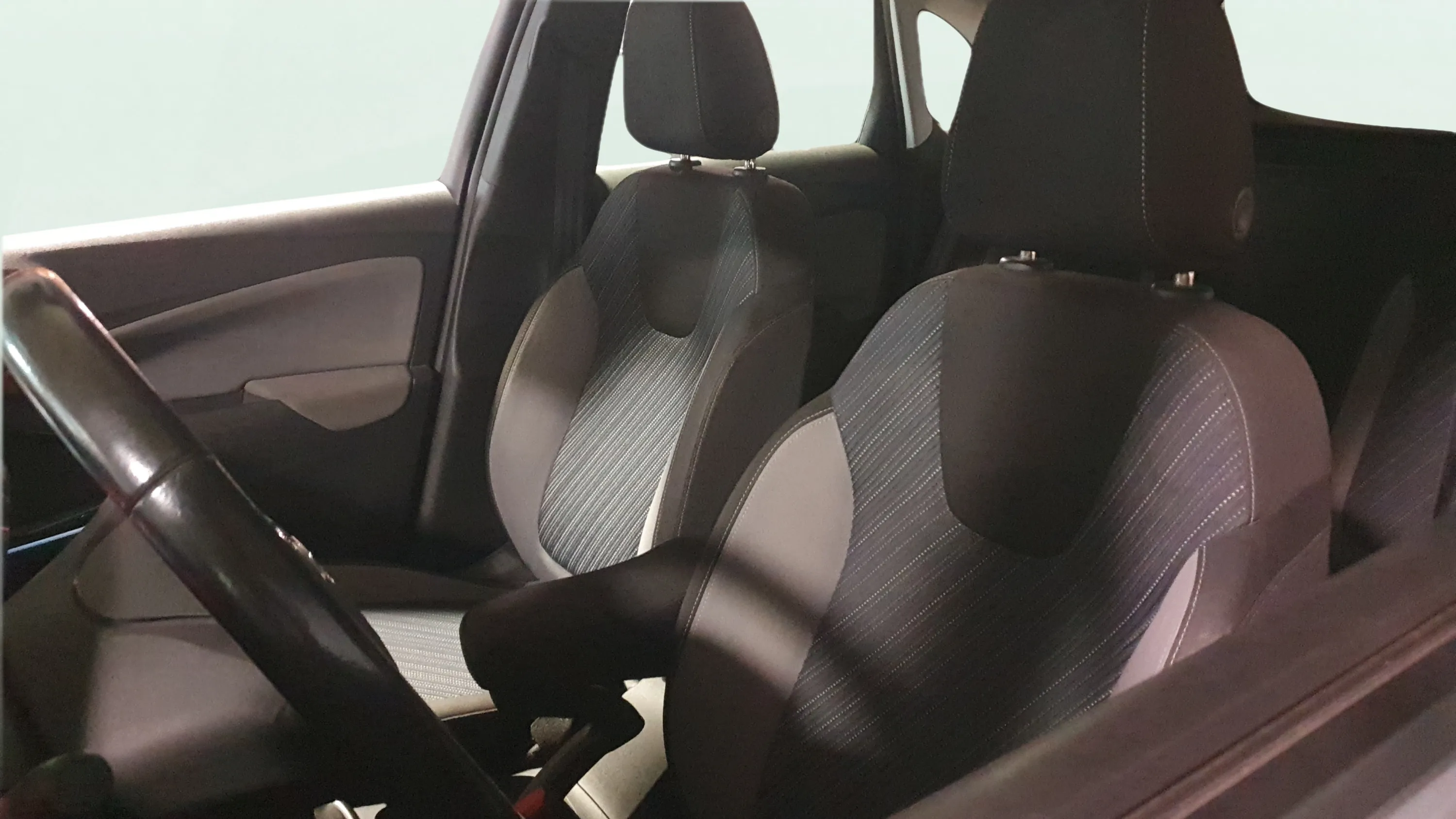 Opel Crossland 1.2 Design Line - foto 10