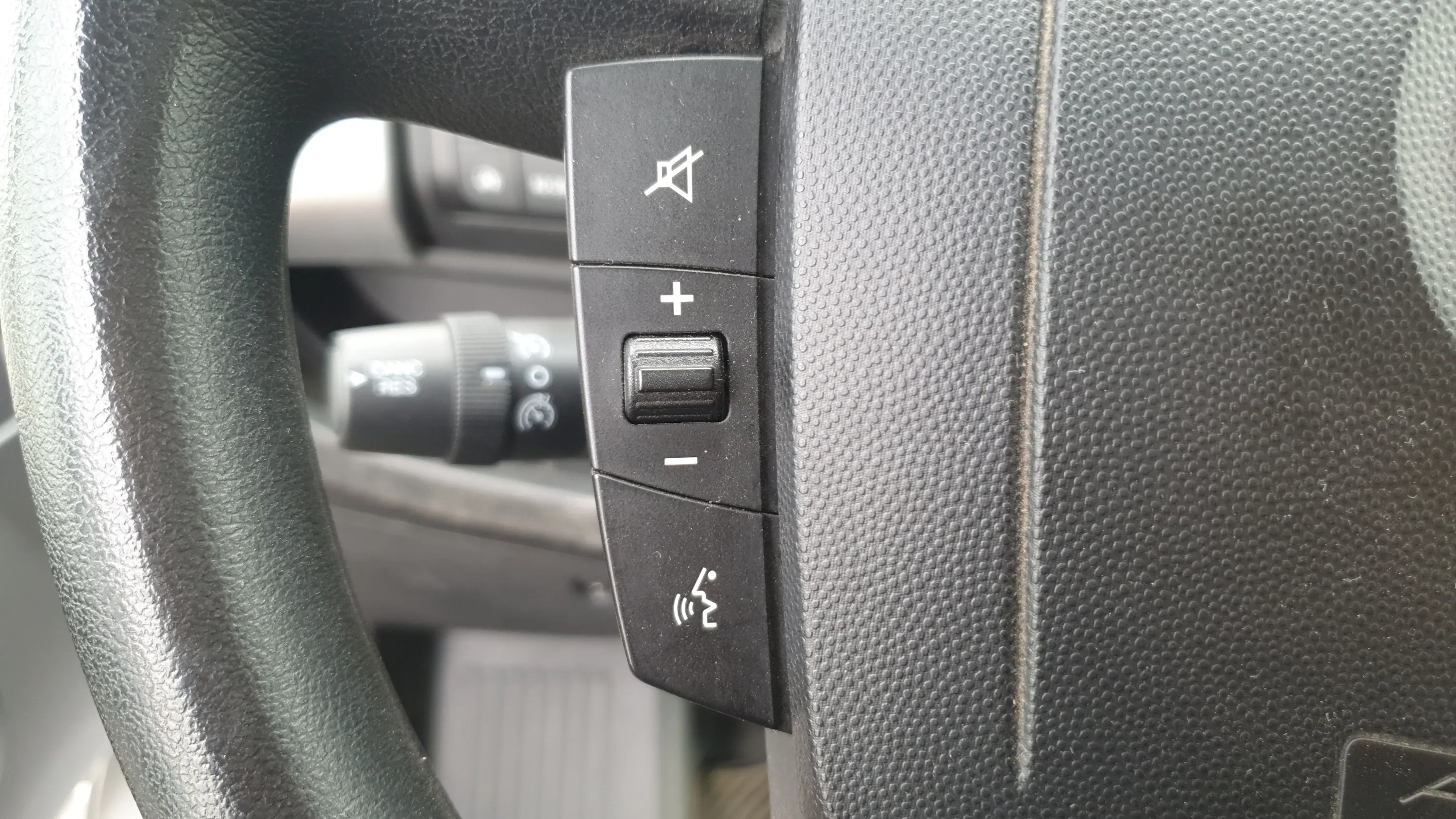 Fiat Ducato Maxi 35 Largo Techo Alto 2.3 Mjet - foto 14