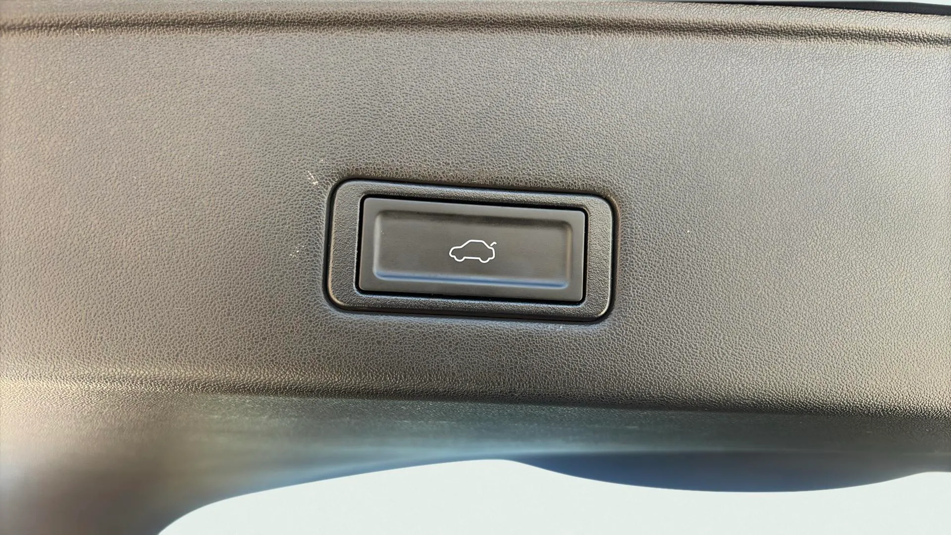 Omoda 5 Comfort 1.6 T-GDi - foto 23