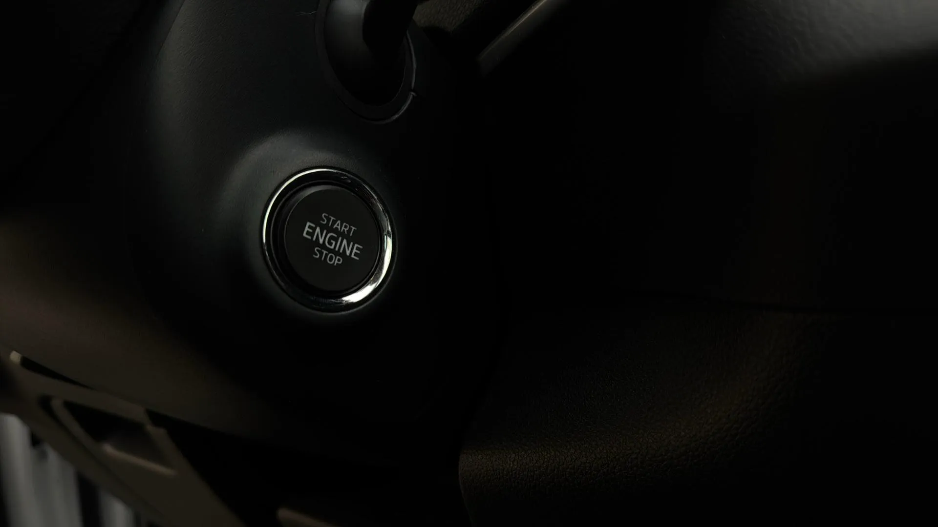 Škoda Karoq 2.0 TDI DSG 4x4 Ambition - foto 21