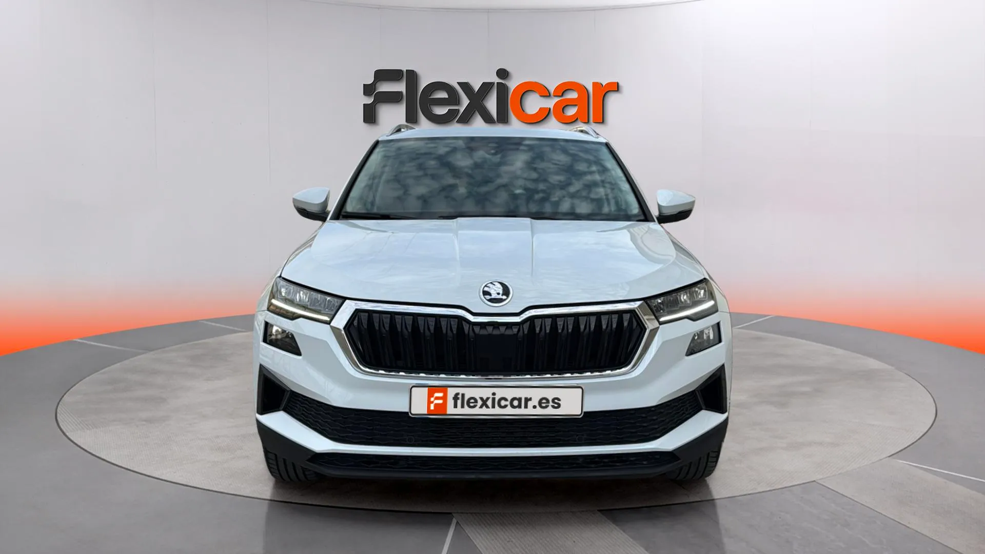 Škoda Karoq 2.0 TDI DSG 4x4 Ambition - foto 4