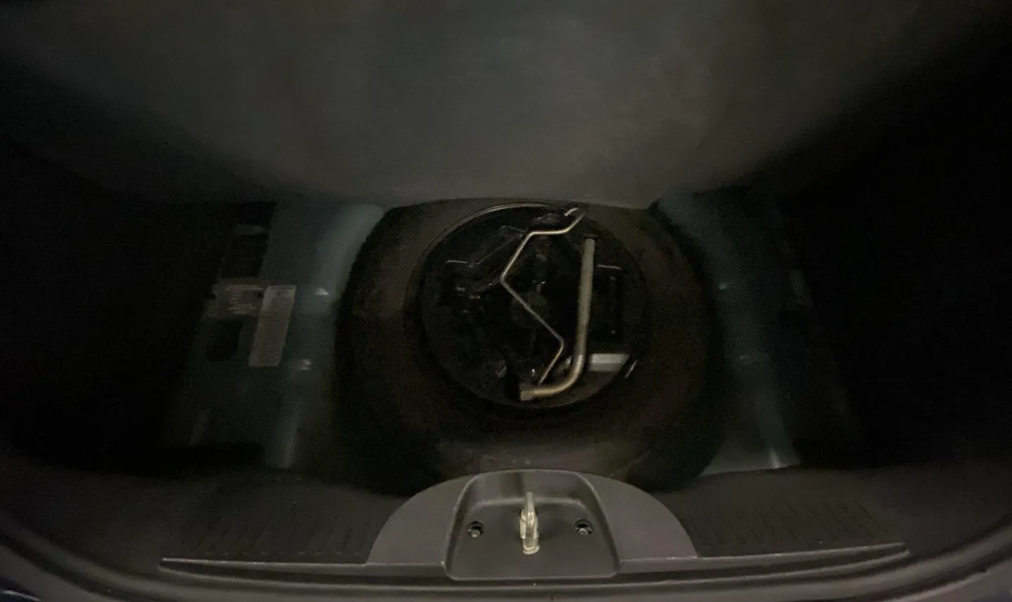 Slide 15